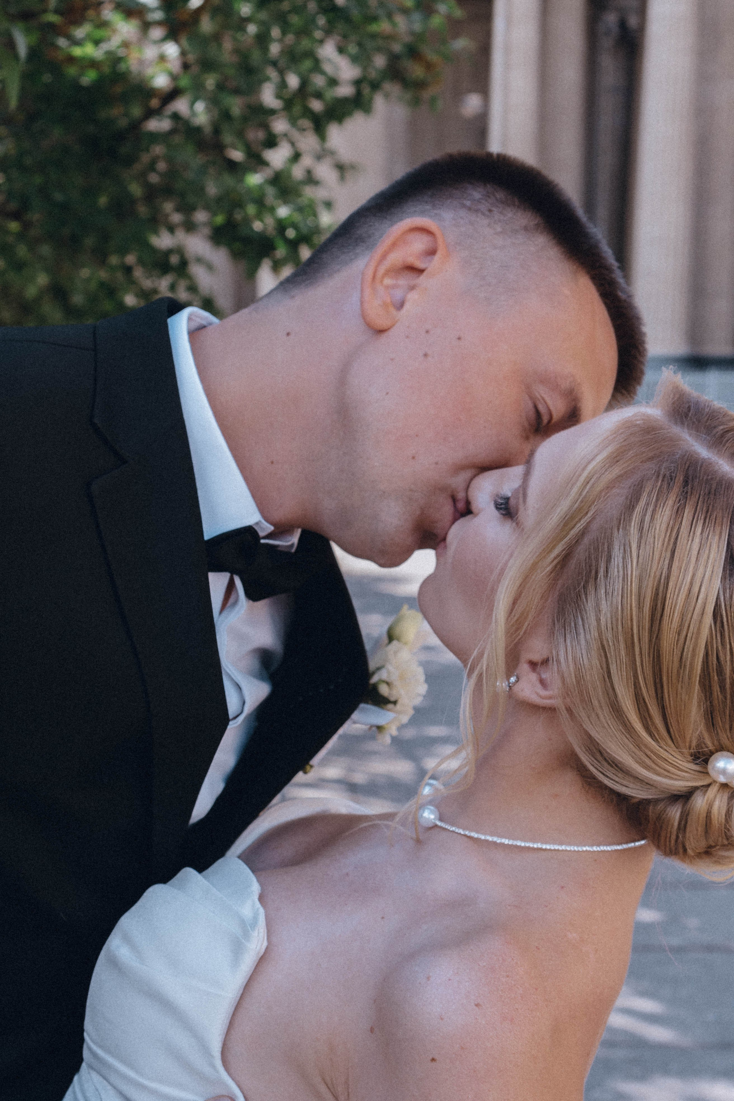 СВАДЕНБНАЯ СЬЕМКА НА КАТЕРЕ ПО КАНАЛАМ САНКТ-ПЕТЕРБУРГА И В АКВАТОРИИ НЕВЫ. Профессиональный фотограф, Санкт-Петербург — Виктория Богомолова