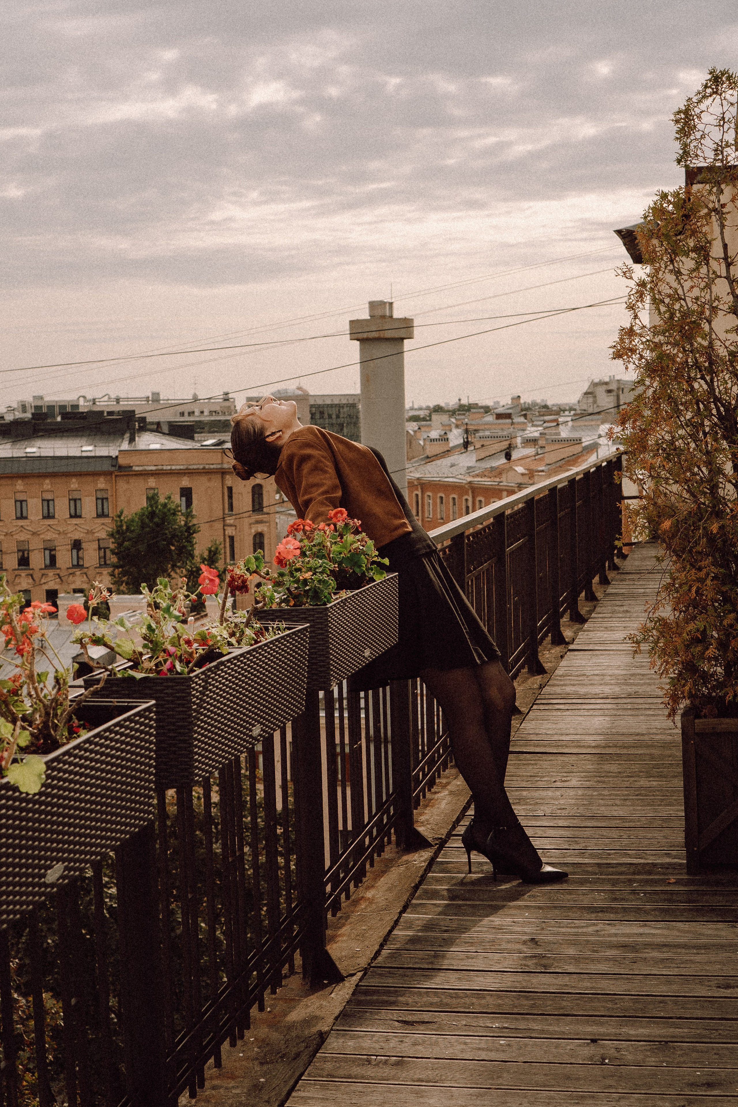 LOVE. Профессиональный фотограф, Санкт-Петербург — Виктория Богомолова