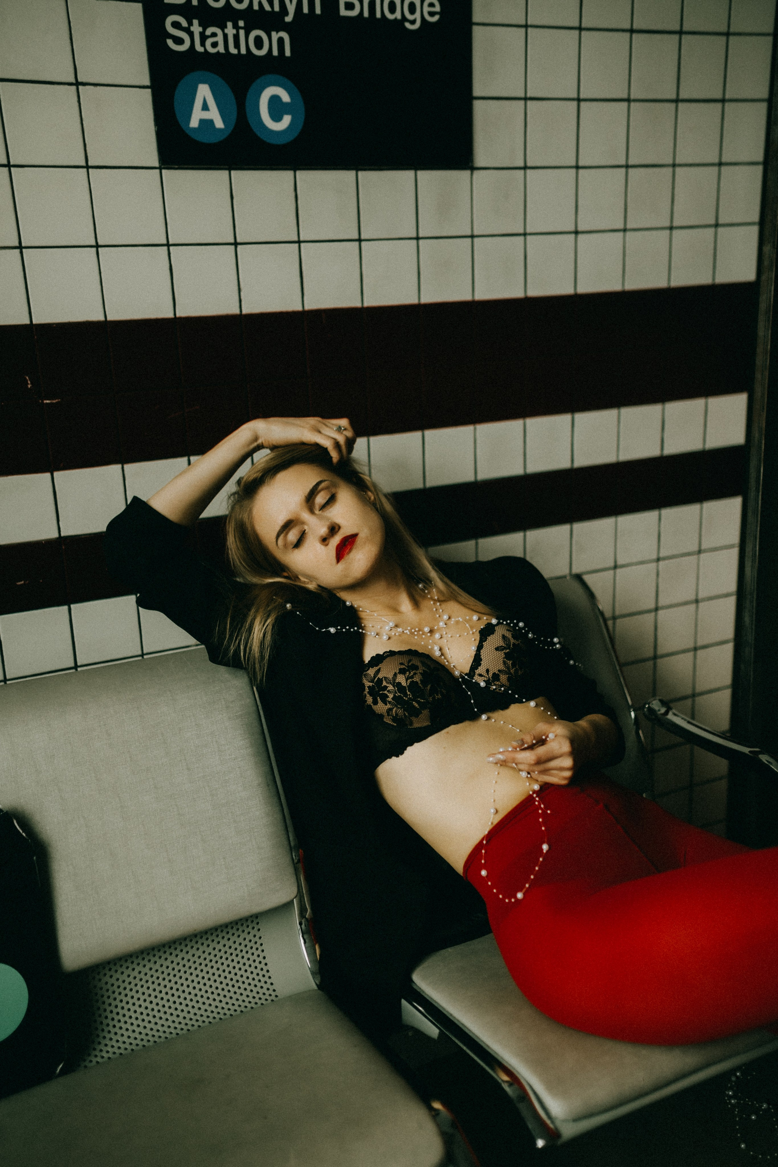 Ирина. Фотограф в Санкт-Петербурге