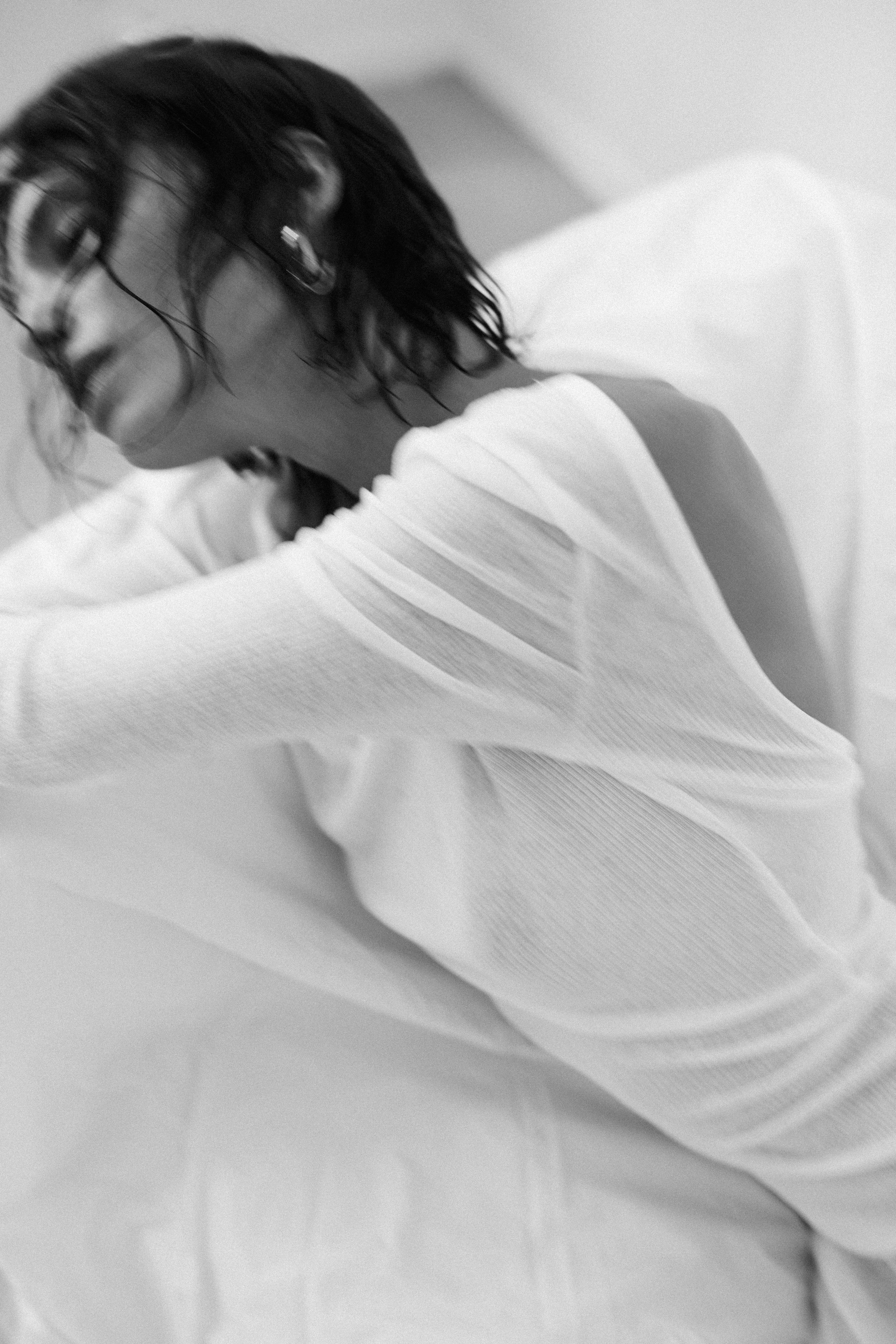 Катя. Главная