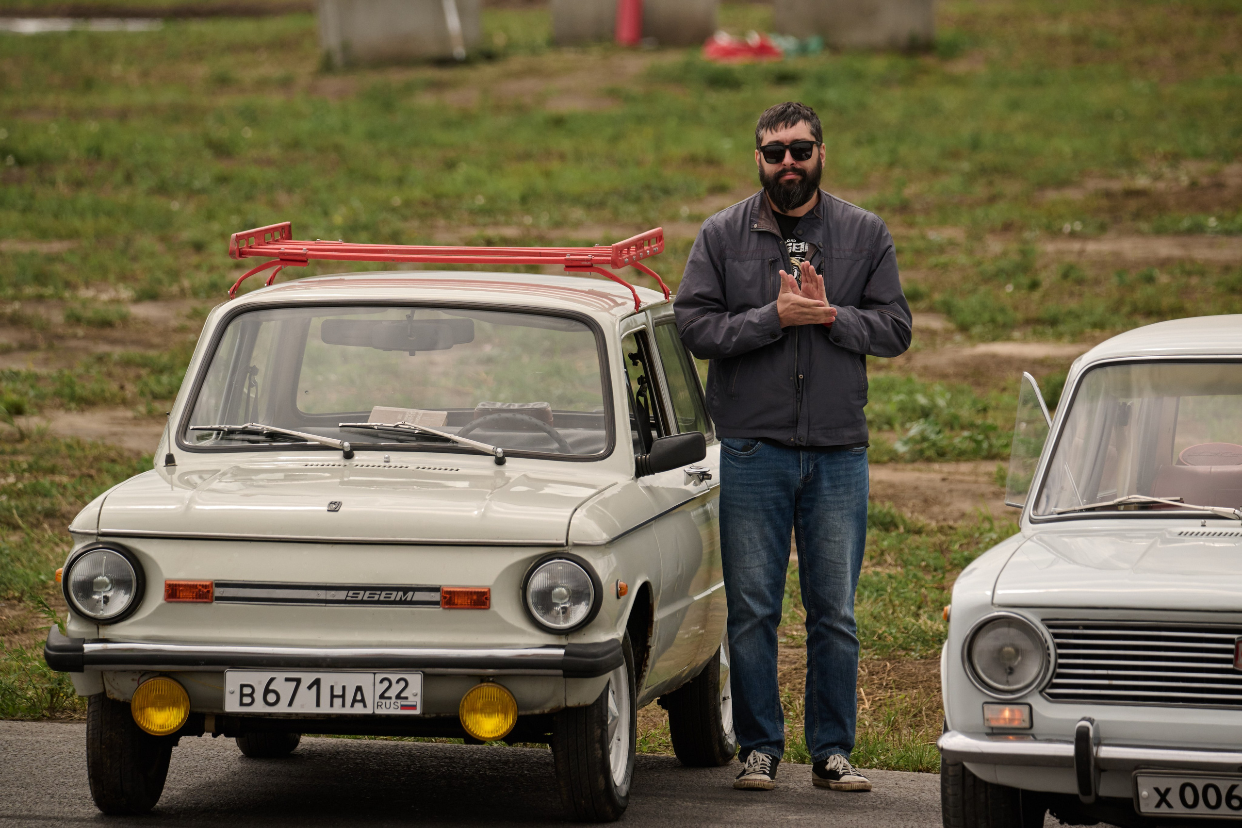 3 этап кубка Ракеты 2025 год. Сергей Богомолов. Свадебный и семейный фотограф