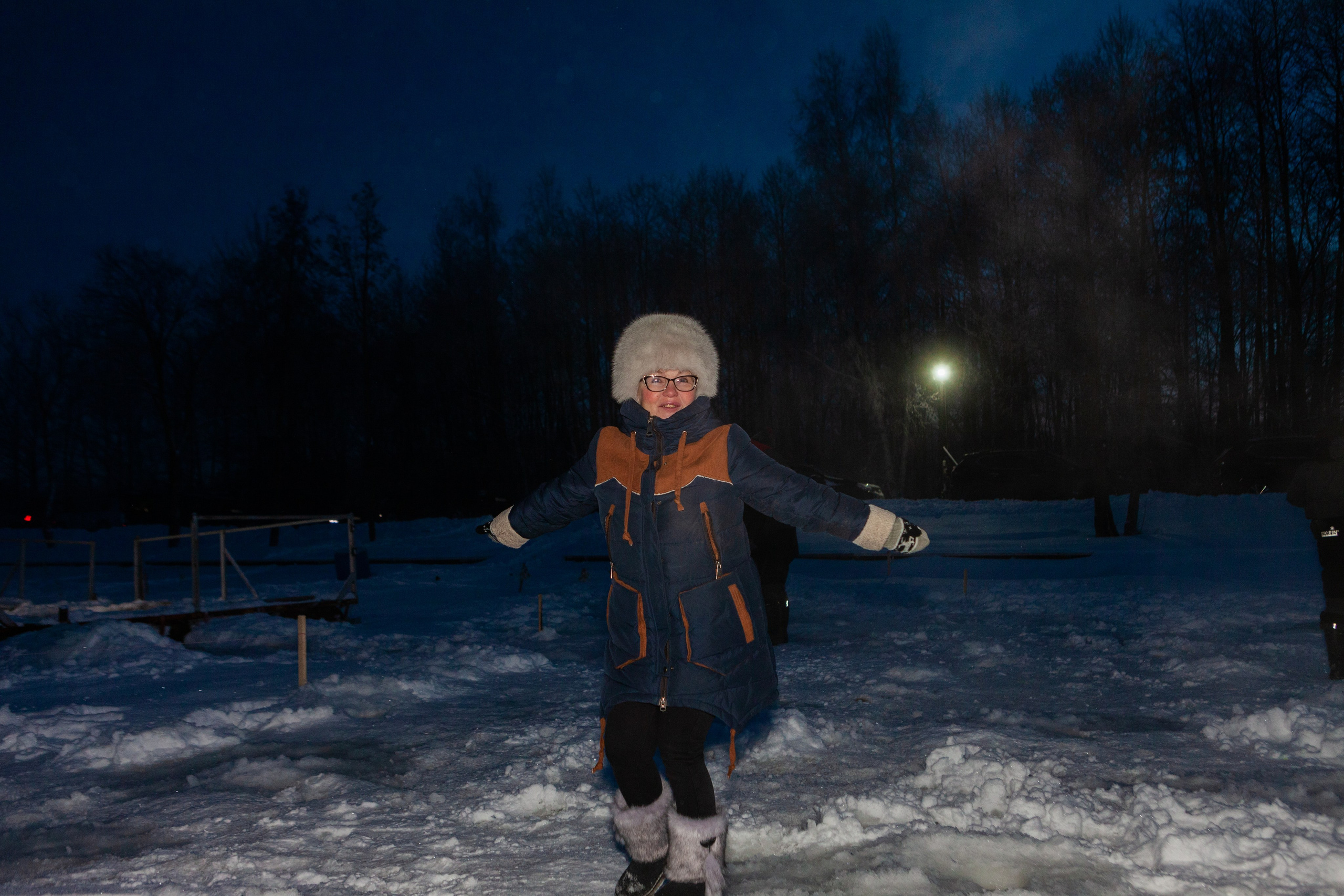 Турнир «Крещенская форель». Репортажный, семейный, свадебный, портретный фотограф