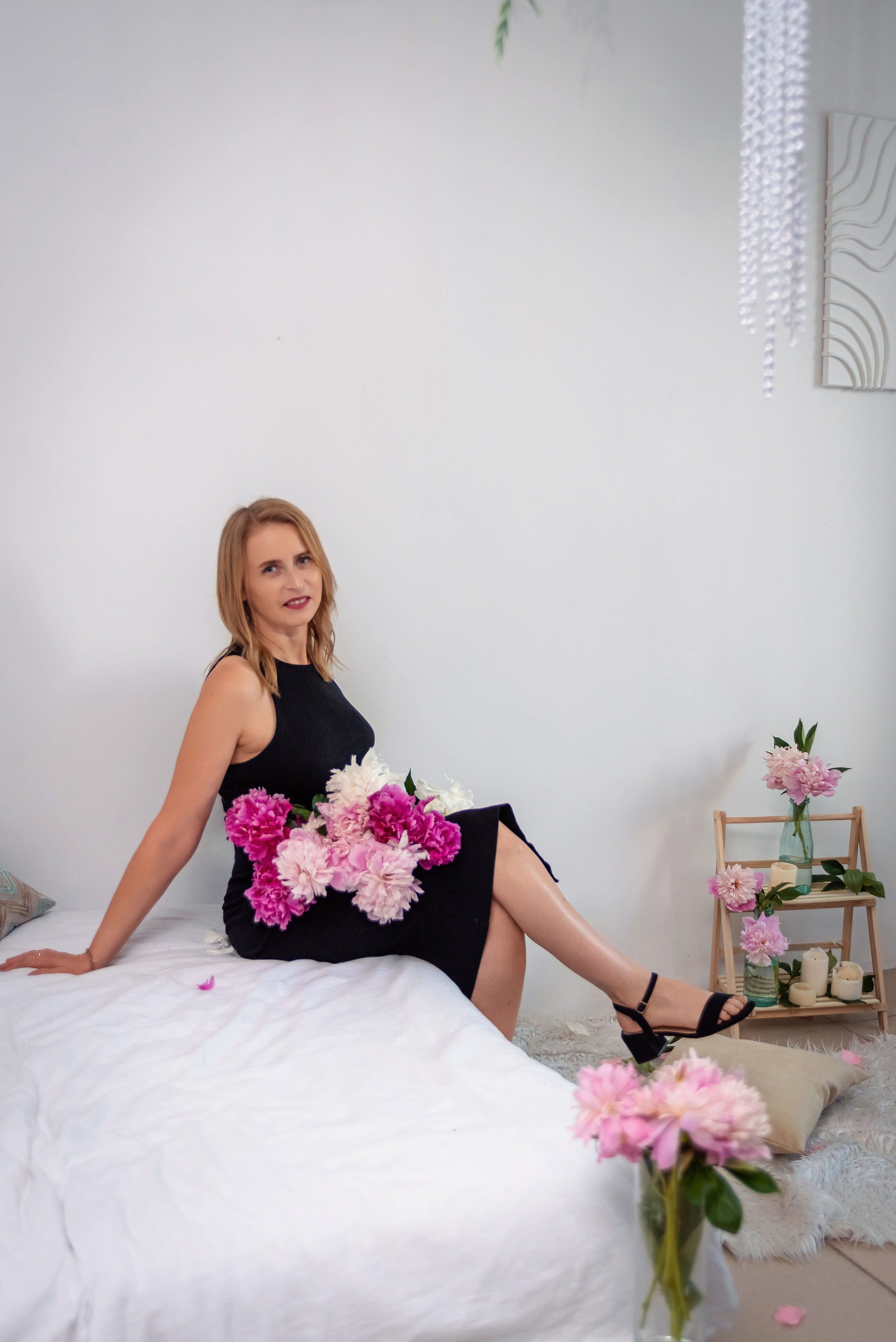 Сезон 2024. Свадебный и семейный фотограф в Камышлове Ирина Чуркина