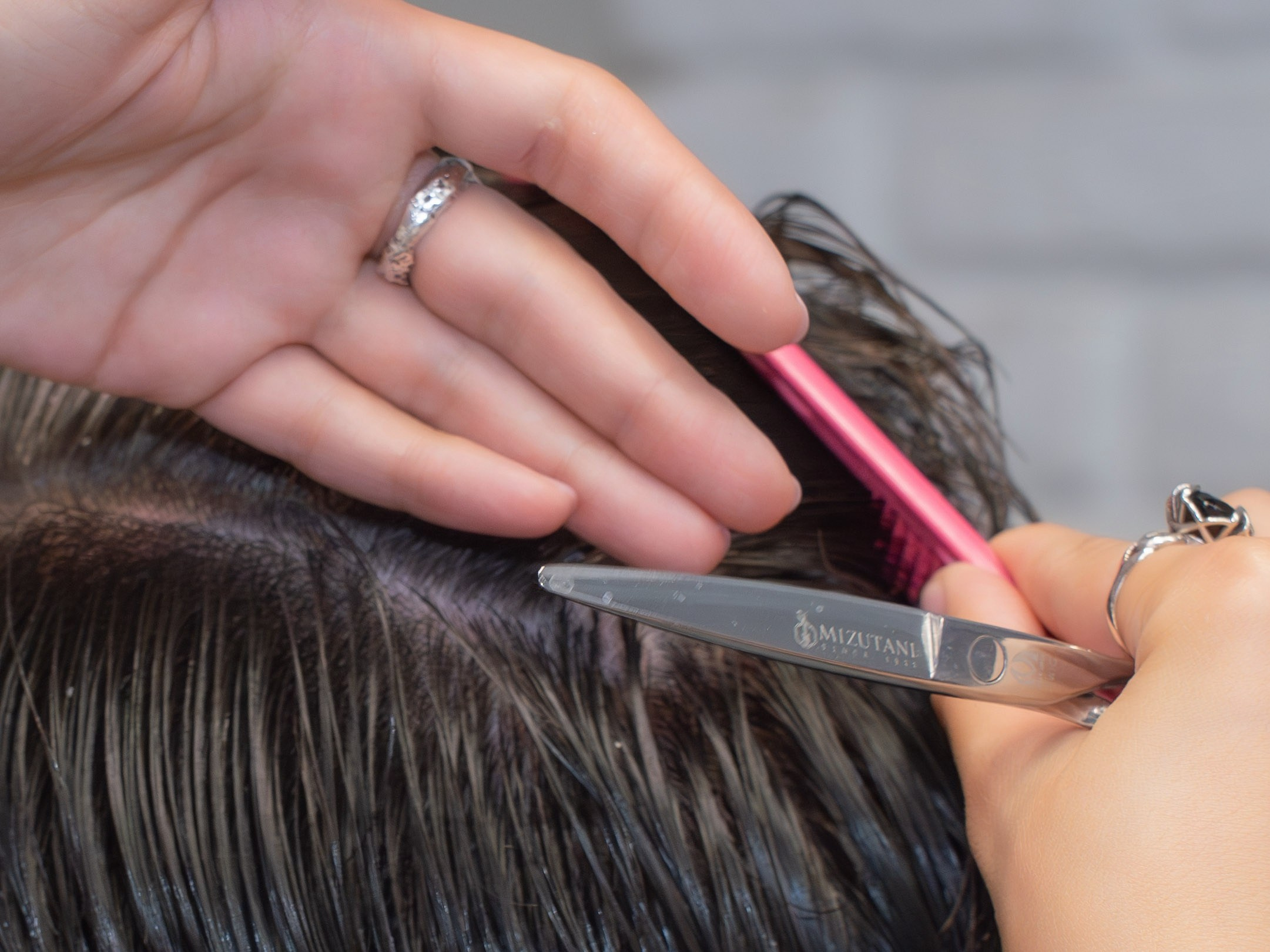 Персона Красногорск. Фотограф Зинаида Евдокимова