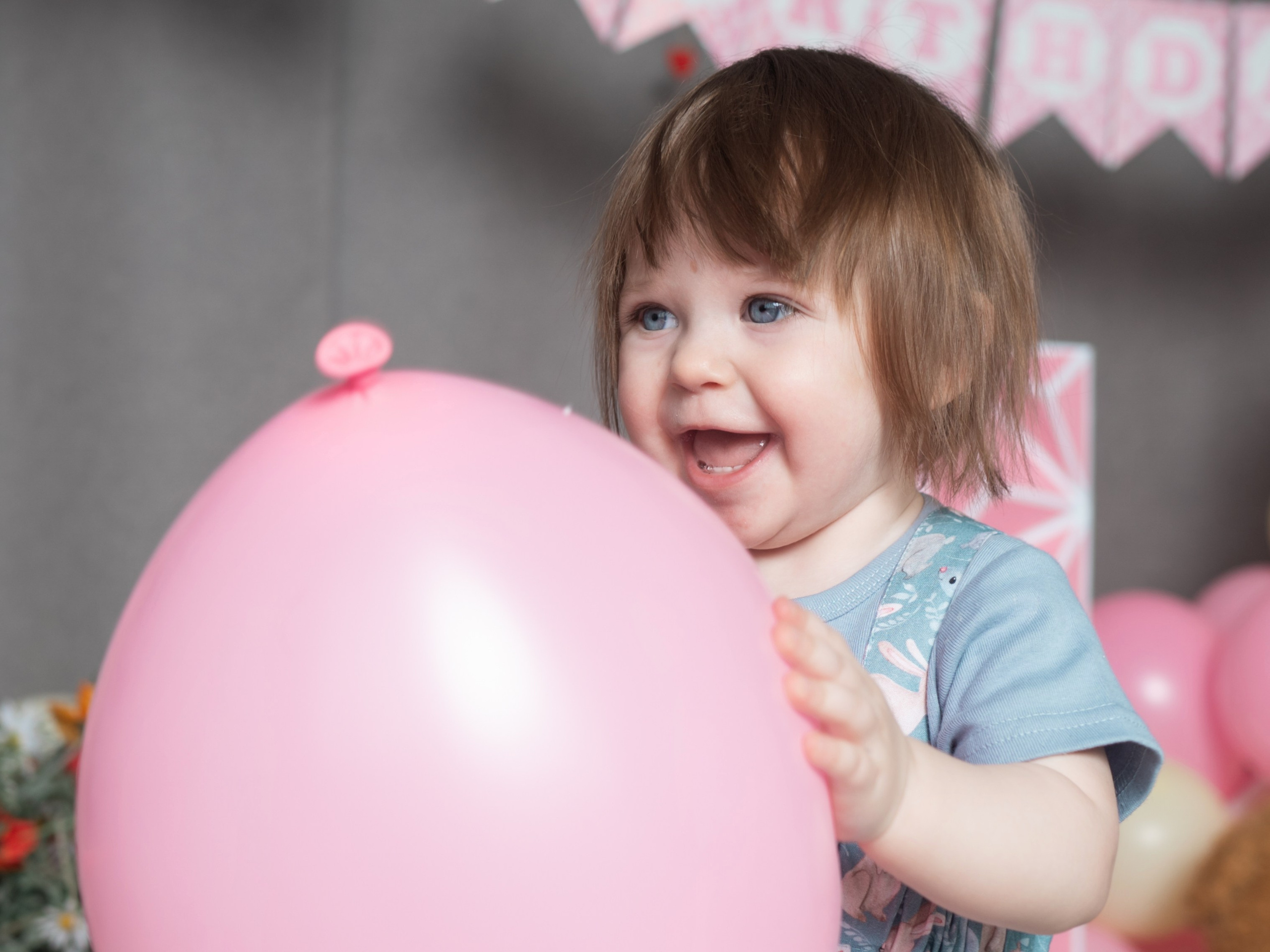 Годовасия Анны. Фотограф Зинаида Евдокимова