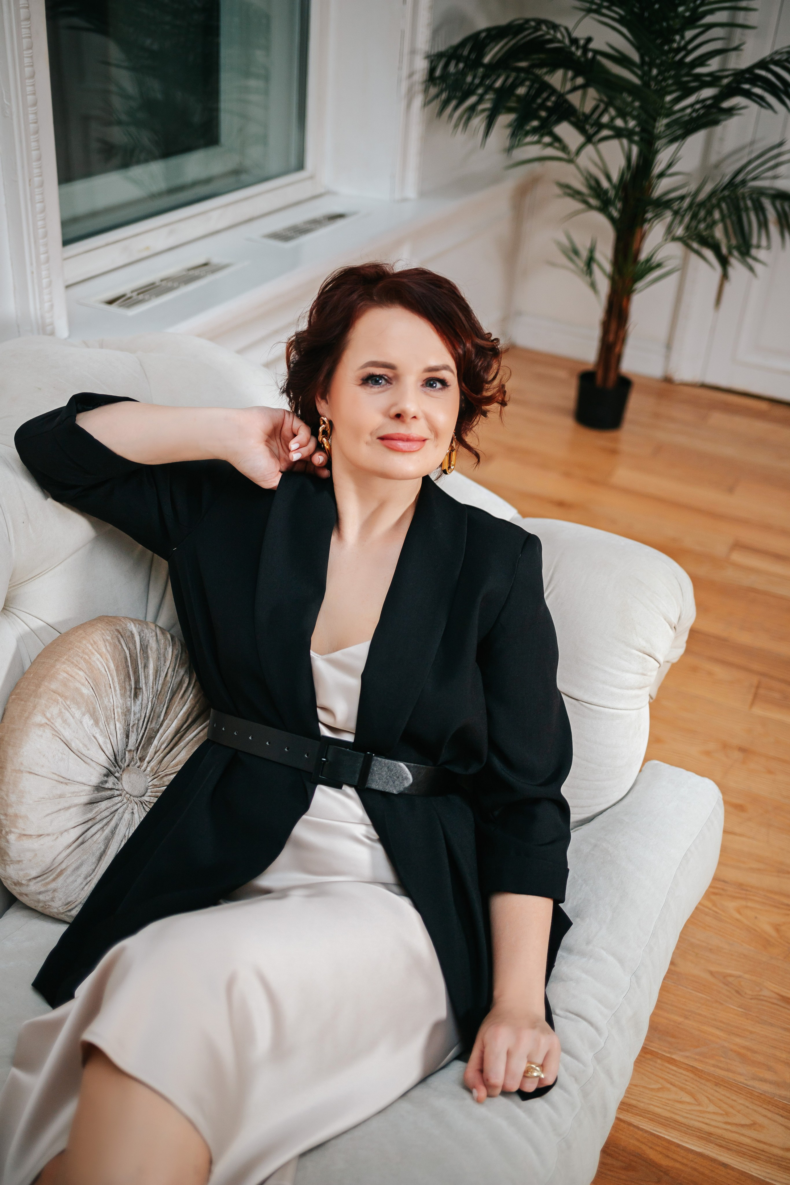 Три подруги. Семейный lifestyle фотограф в Санкт-Петербурге Людмила Пахомова