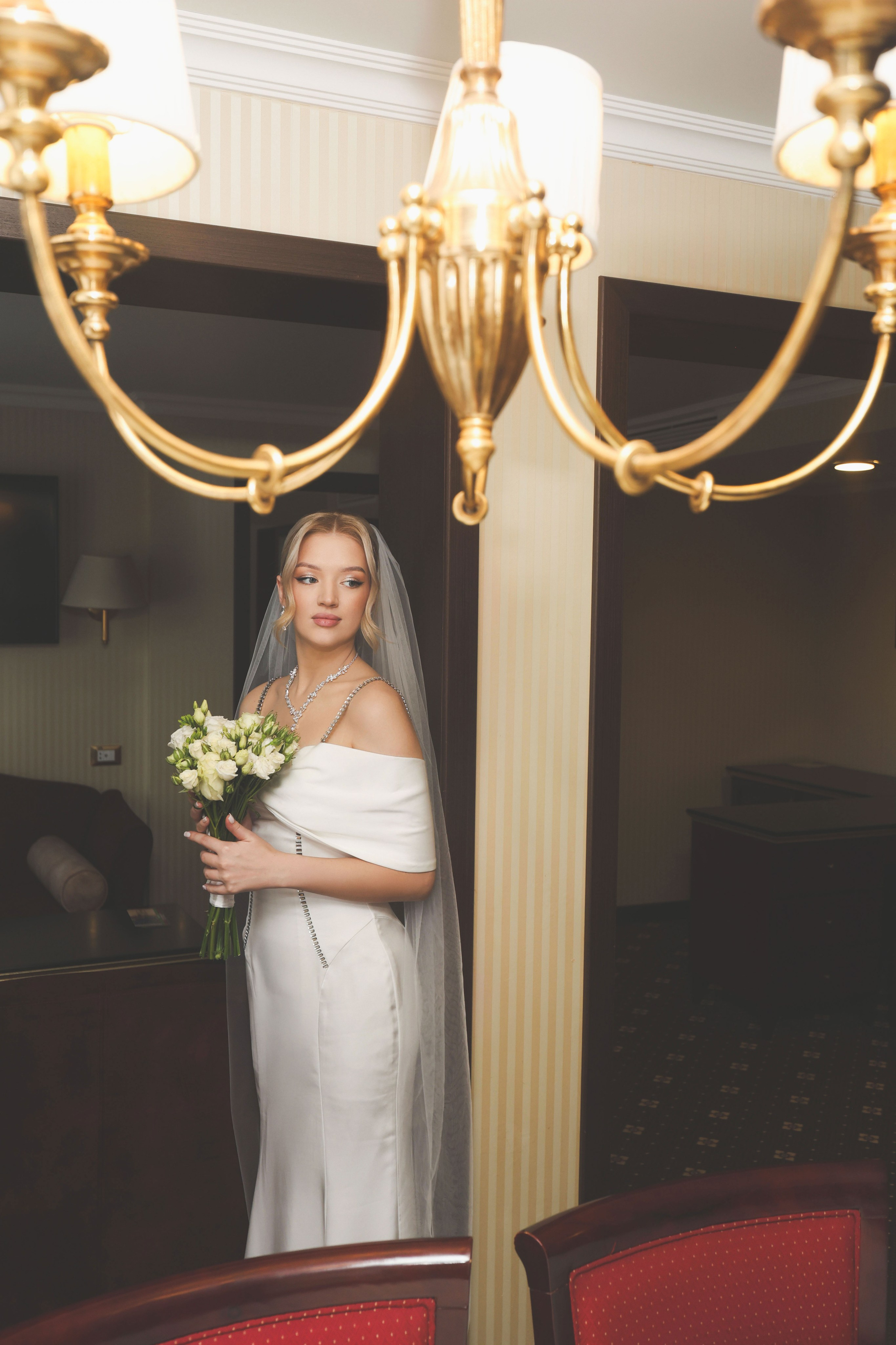 22.11. Яна Чхан — Фотограф в Донецке и не только