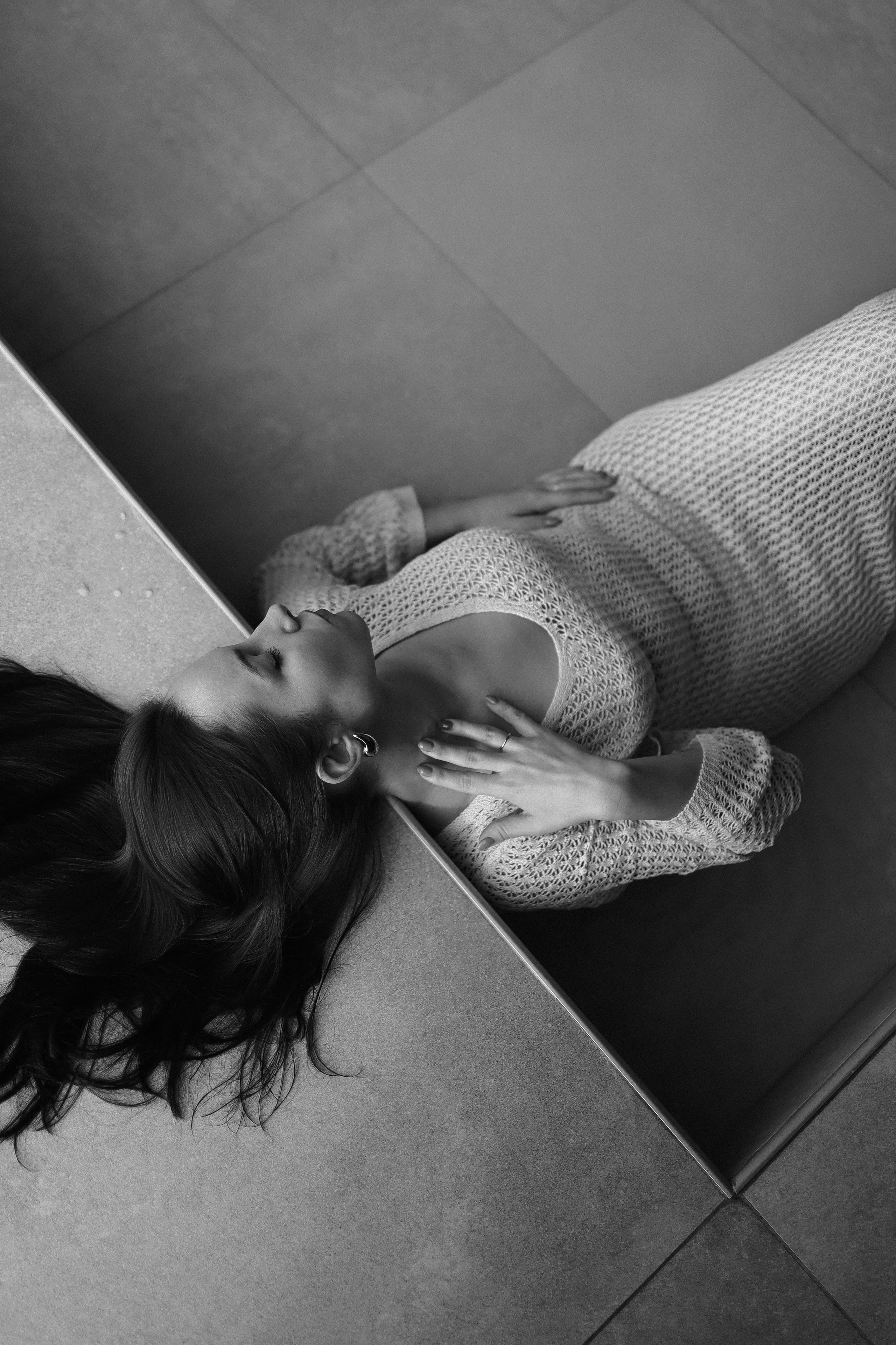 Кристина. Фотограф Санкт-Петербург