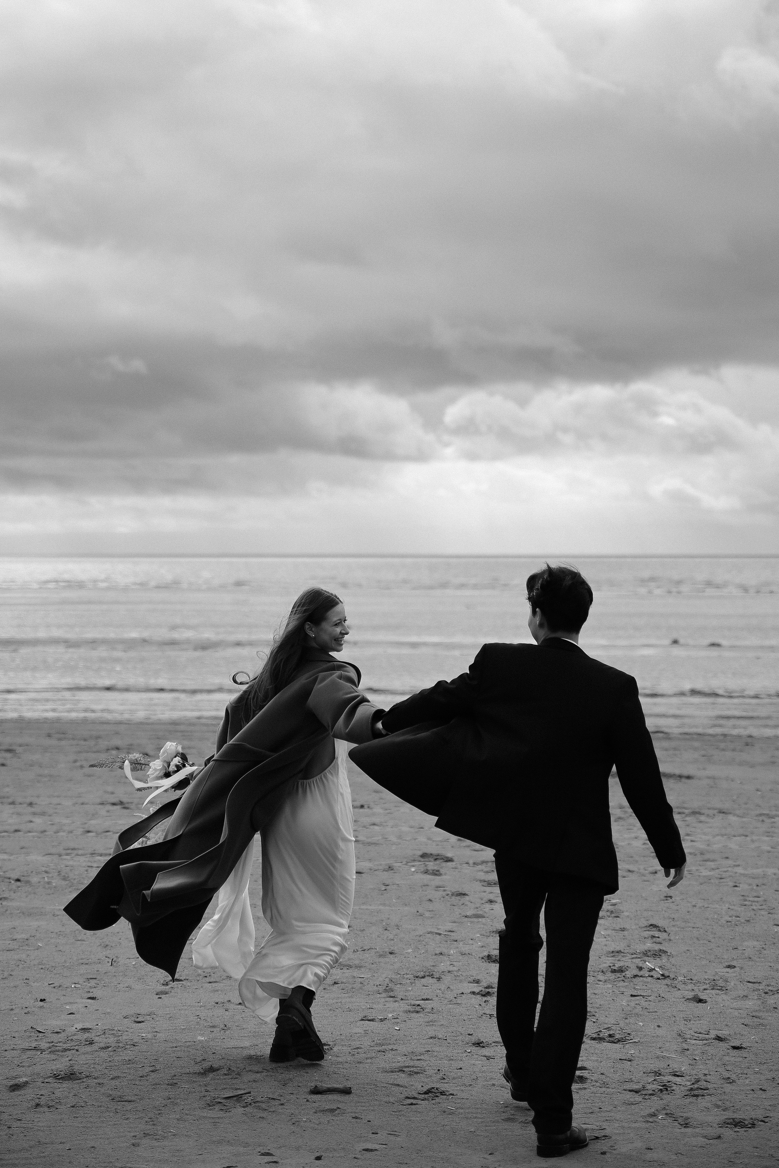 Алина и Рома. Фотограф Санкт-Петербург