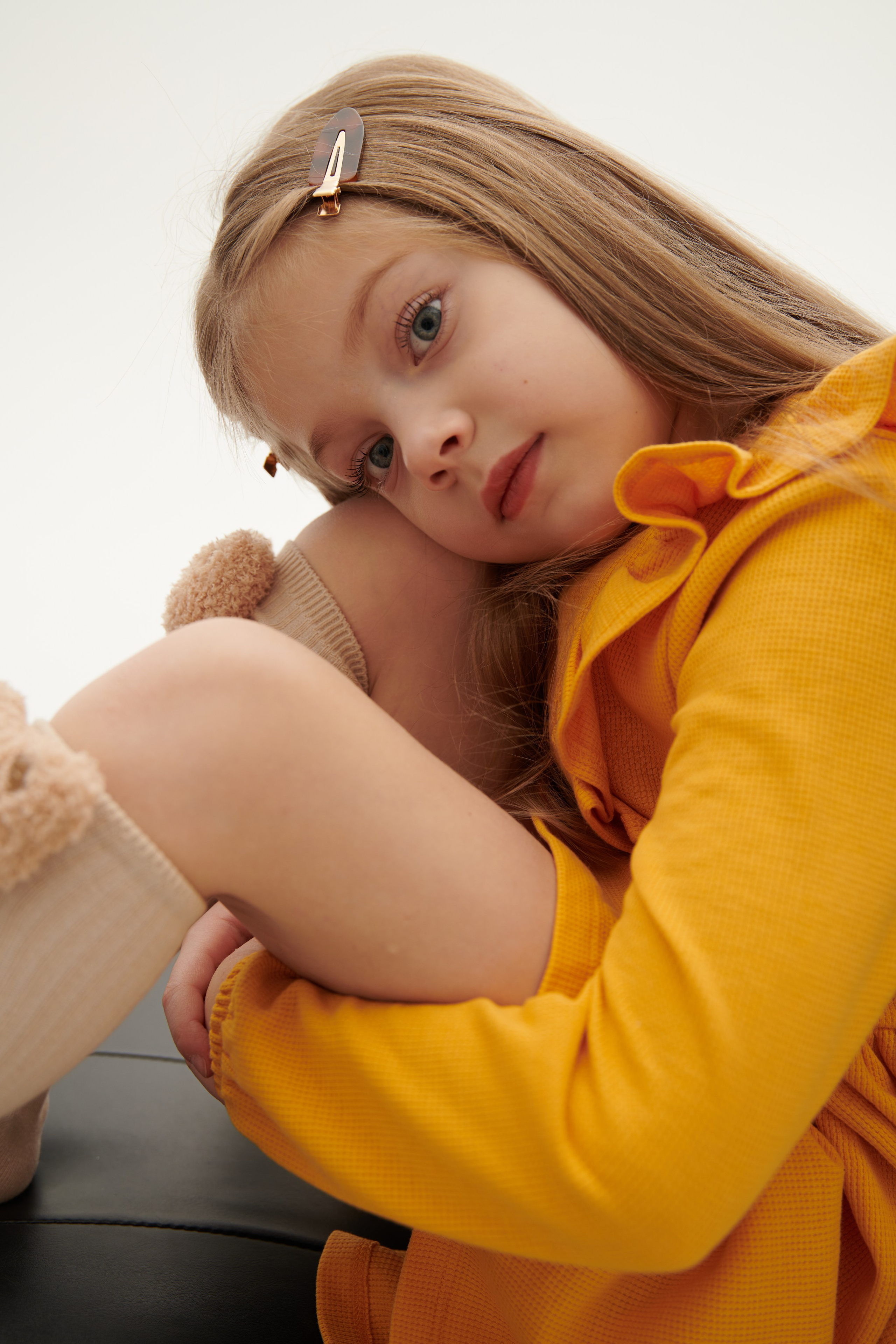 Анфиса. Фотограф в Санкт-Петербурге Зорина Ксения