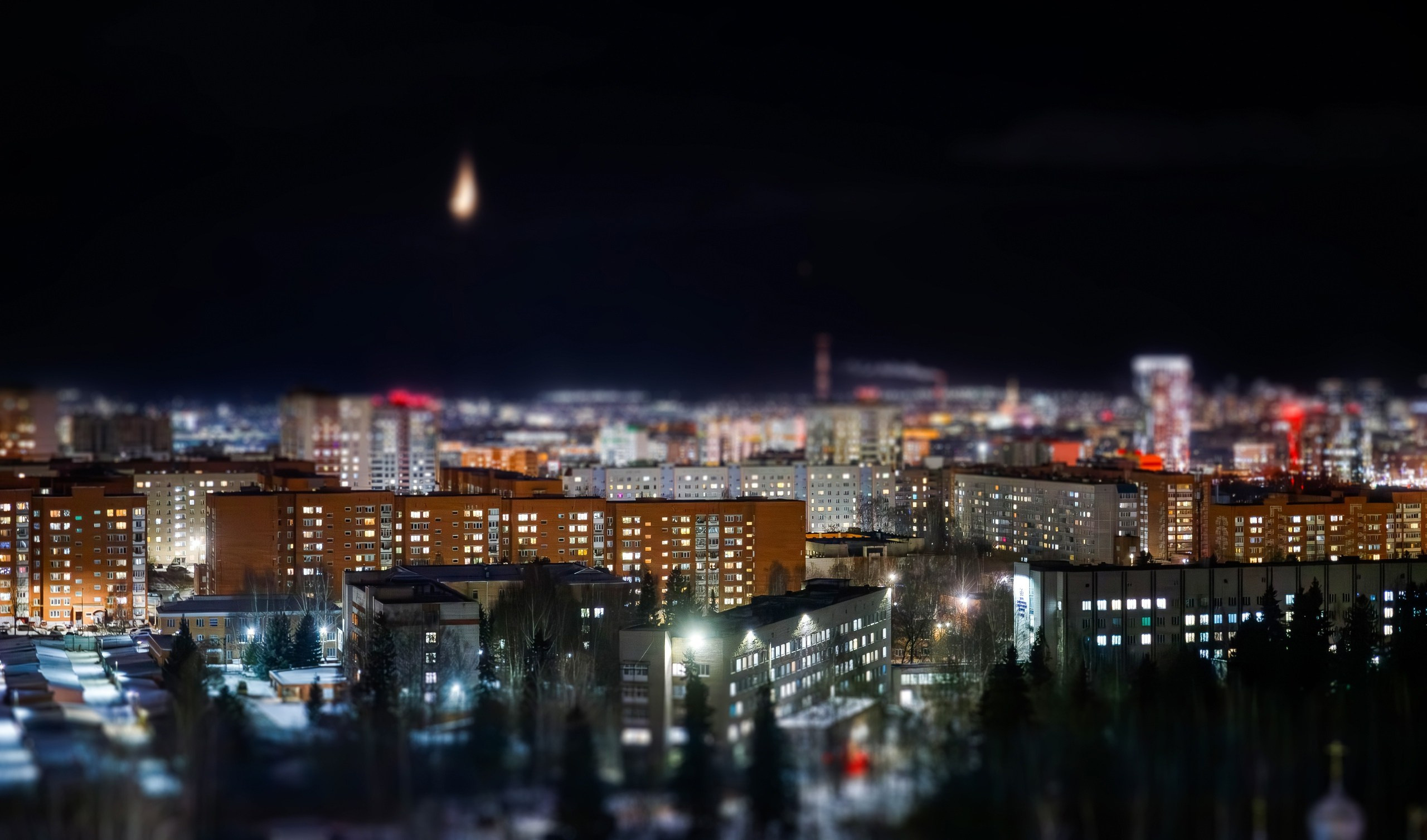 Творчество. Профессиональный фотограф Амир Закиров