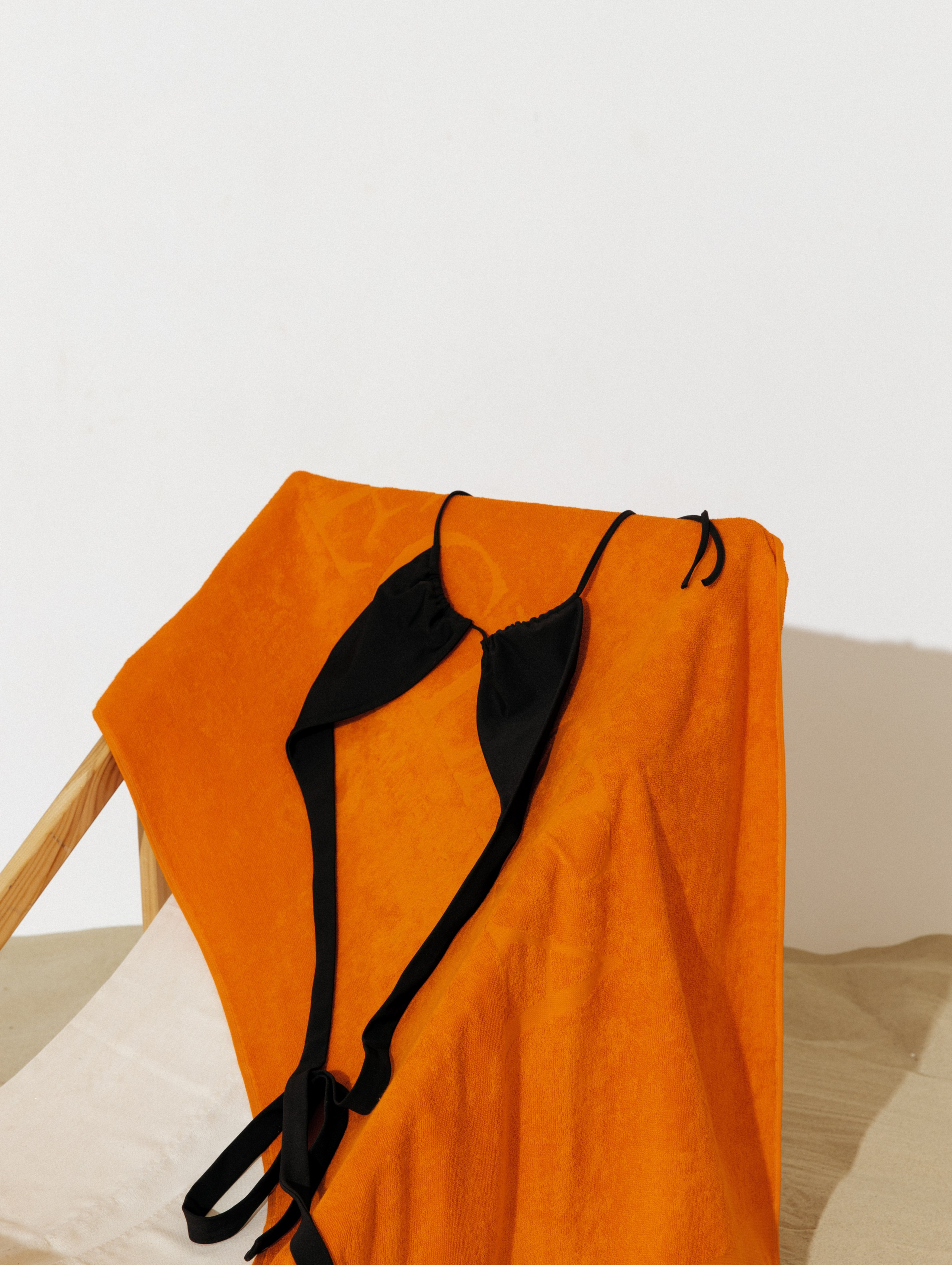 Eclata summer collection'21. Фотограф для брендов, Москва