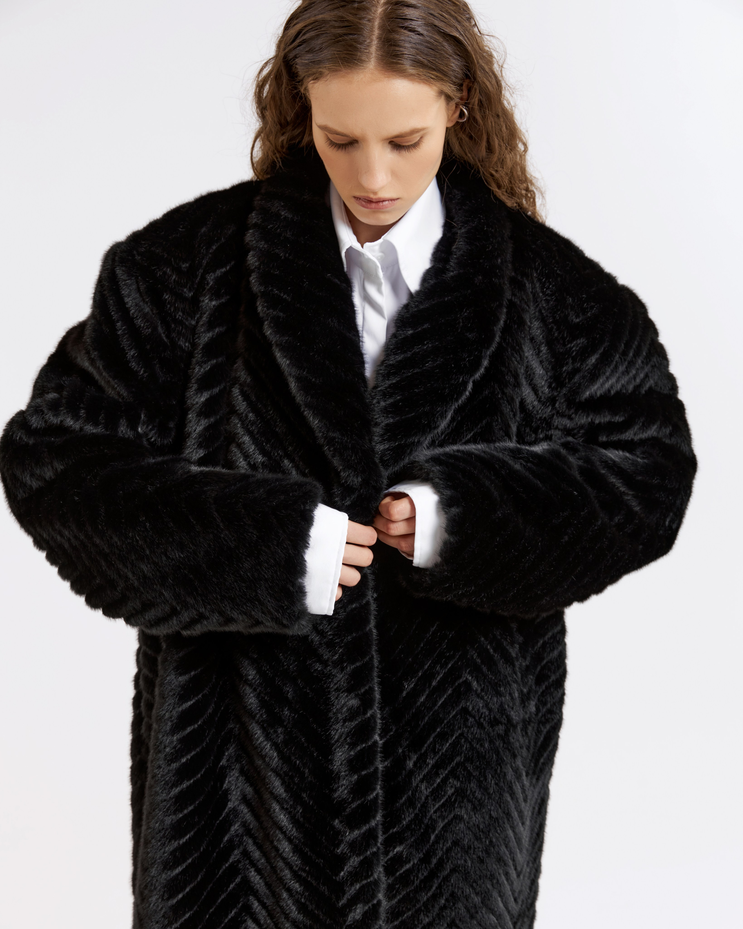 PROYAVI NW. Фотограф для брендов, Москва