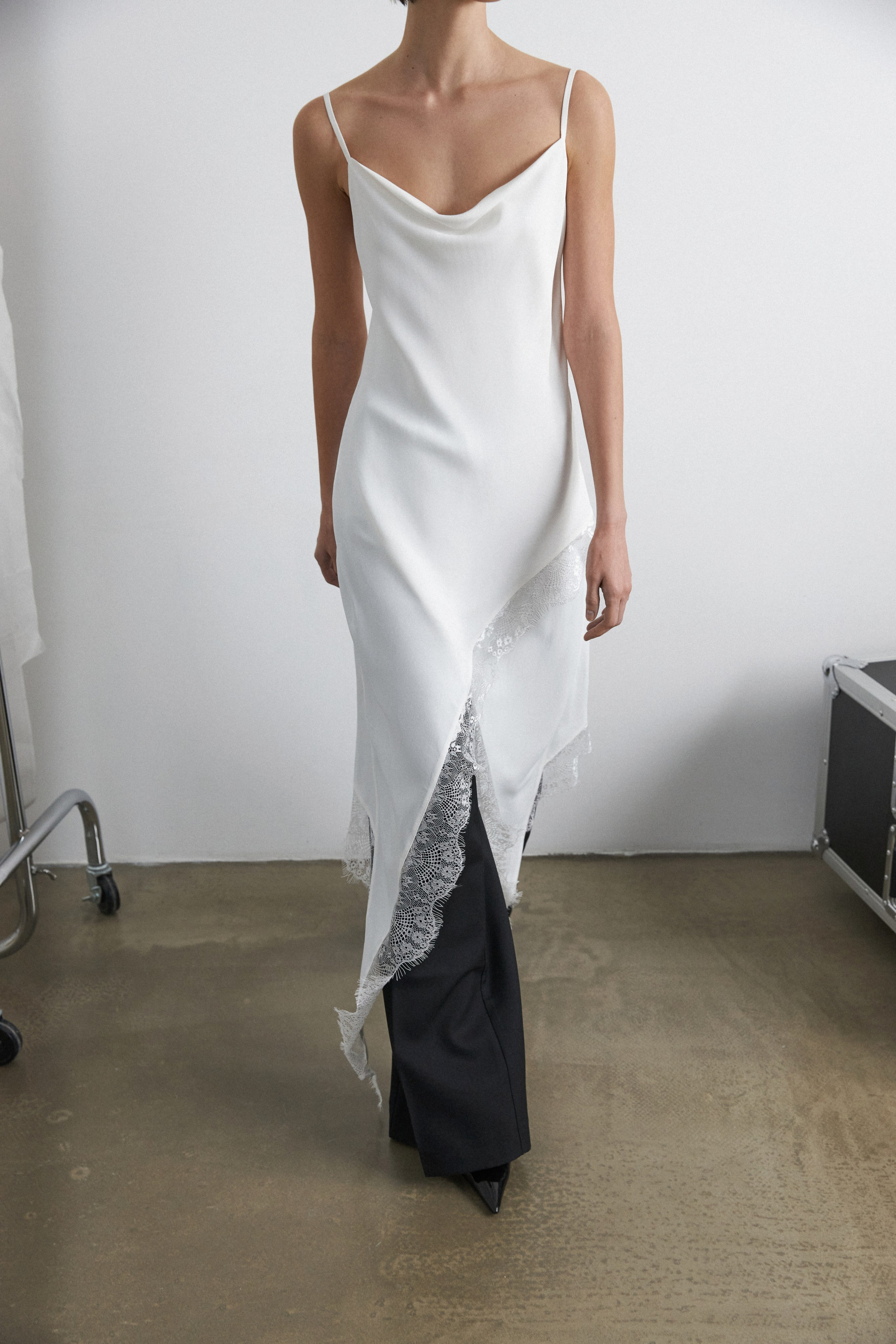 Eclata. base catalogue II. Фотограф для брендов, Москва