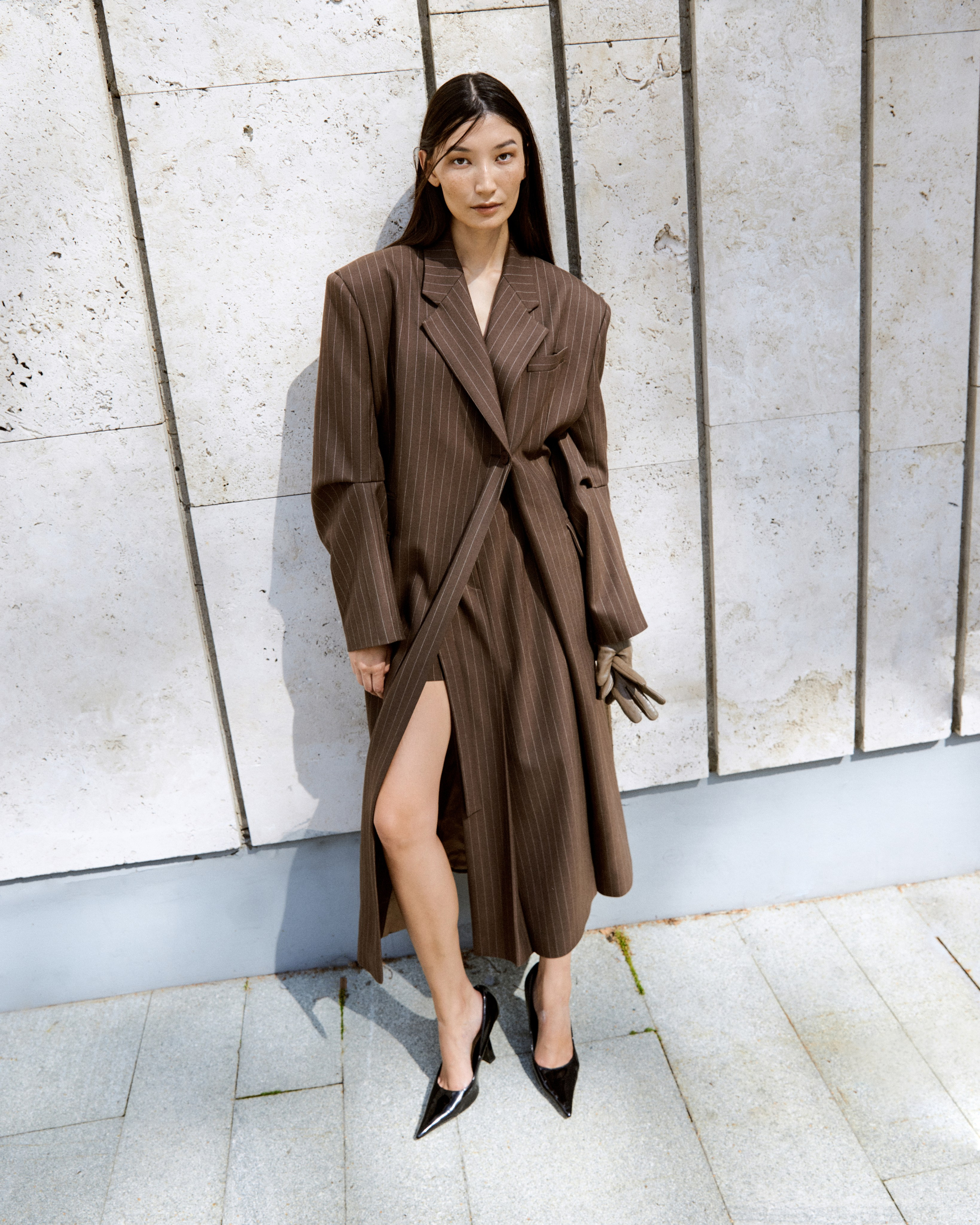 Eclata base streetstyle. Фотограф для брендов, Москва