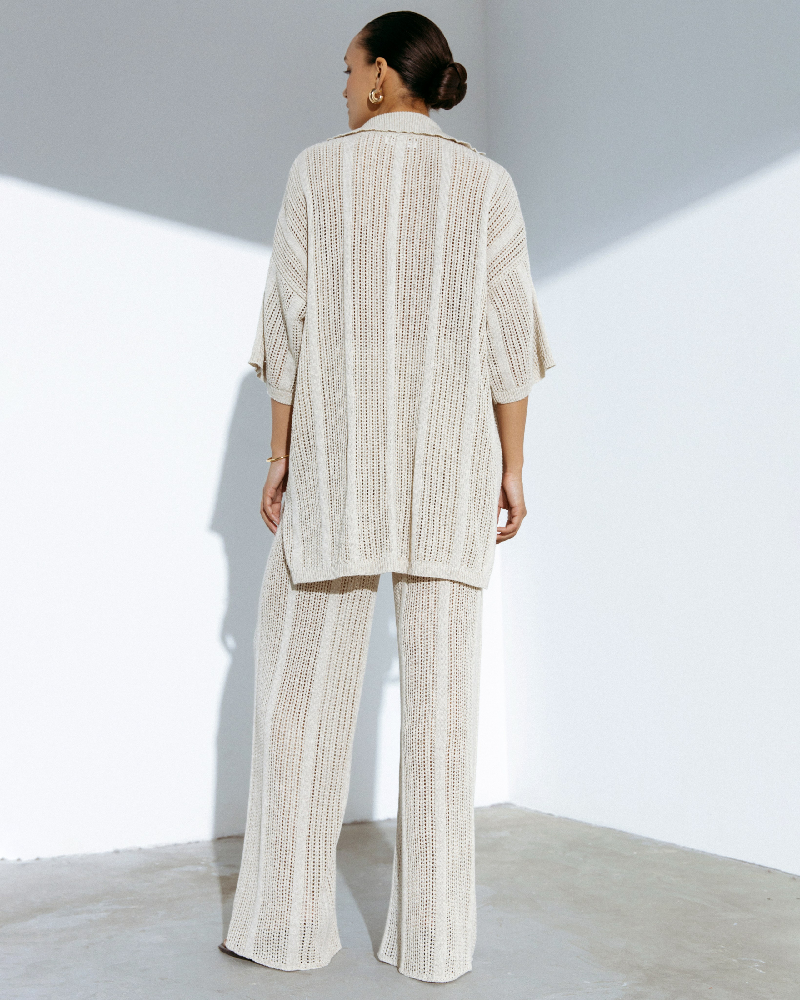 Eclata. summer collection'22. Фотограф для брендов, Москва