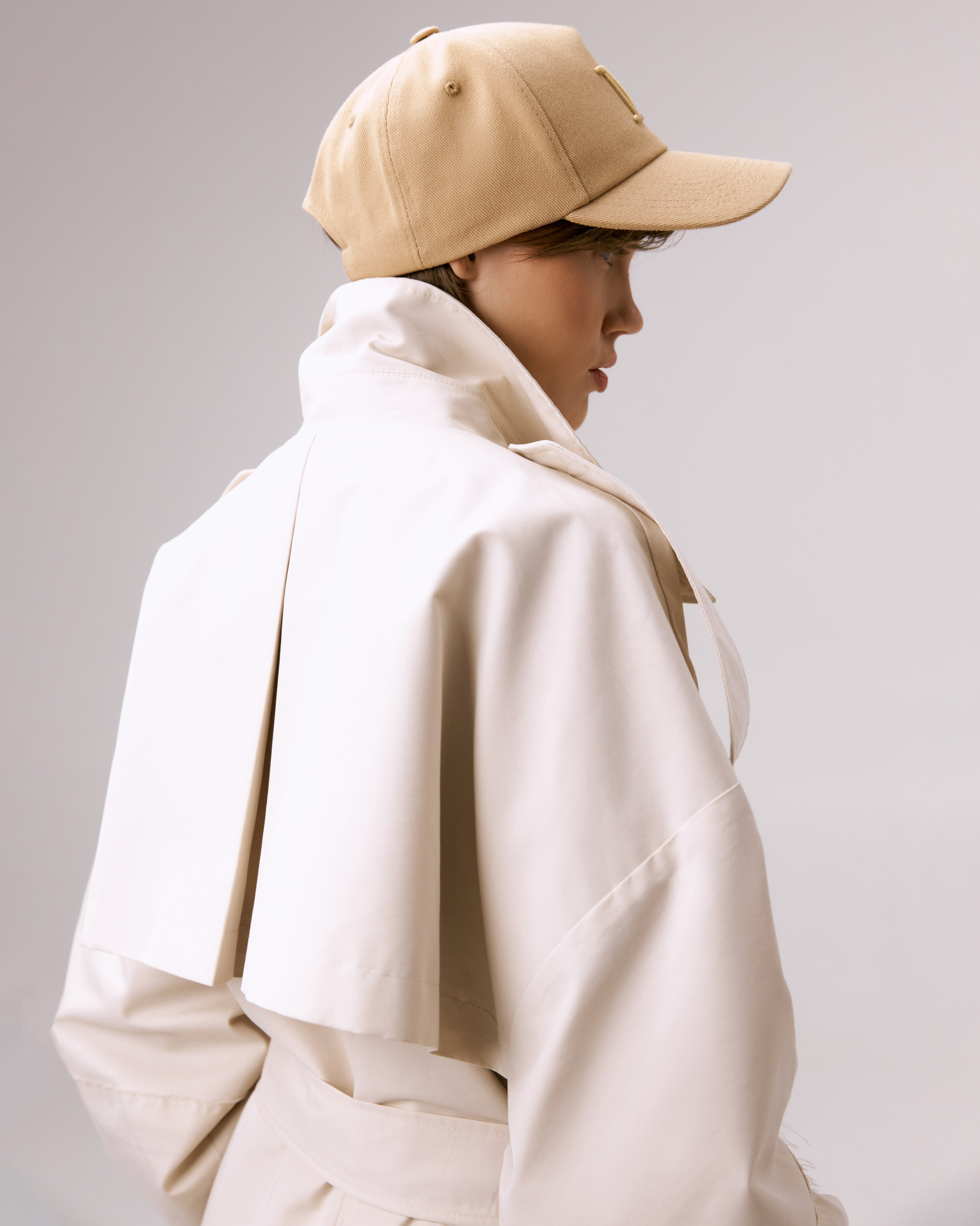 NaNei catalogue. Фотограф для брендов, Москва