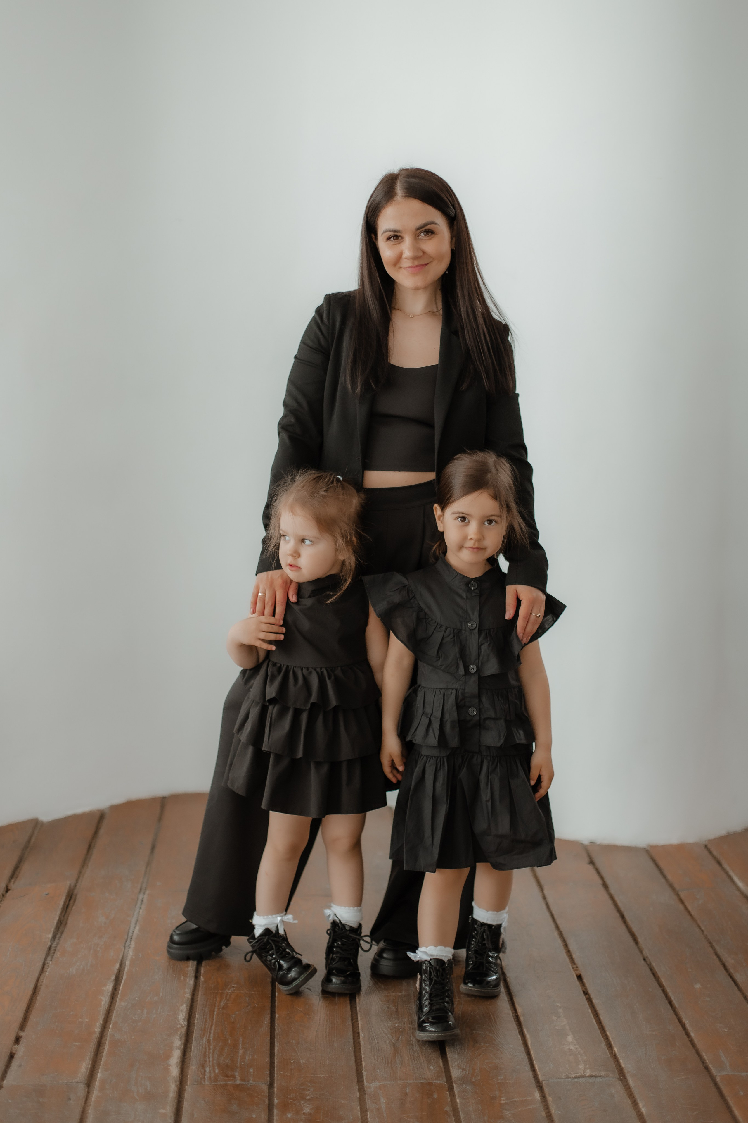 Алена. Фотограф москва