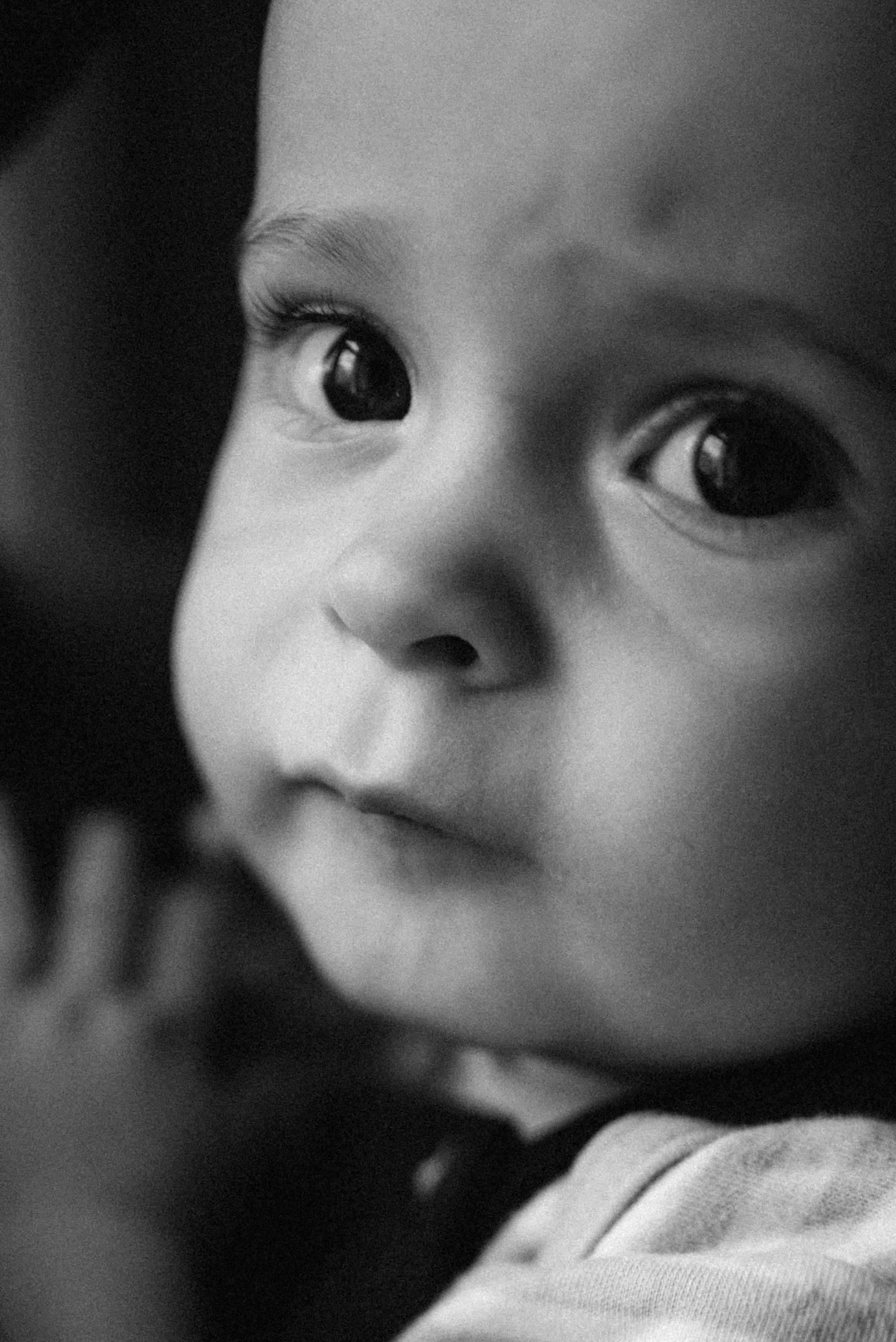 Домашняя семейная фотосессия с детьми. Семейный фотограф в Москве и Люберцах Юлия Гуськова