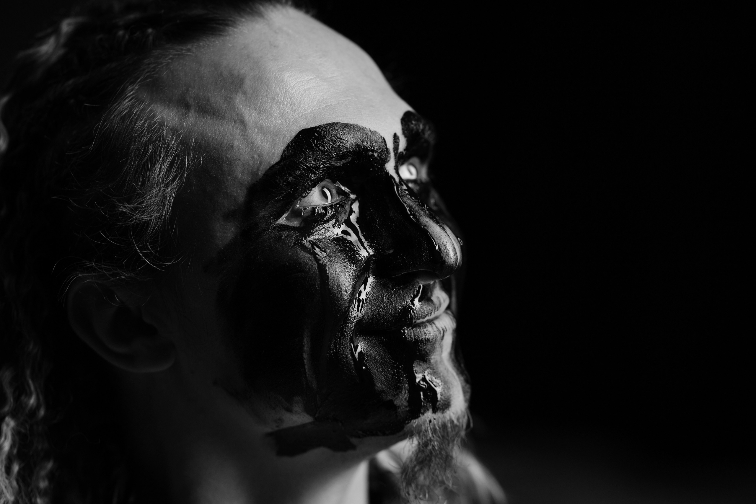 Шуш. Фотограф Михаил Олейник