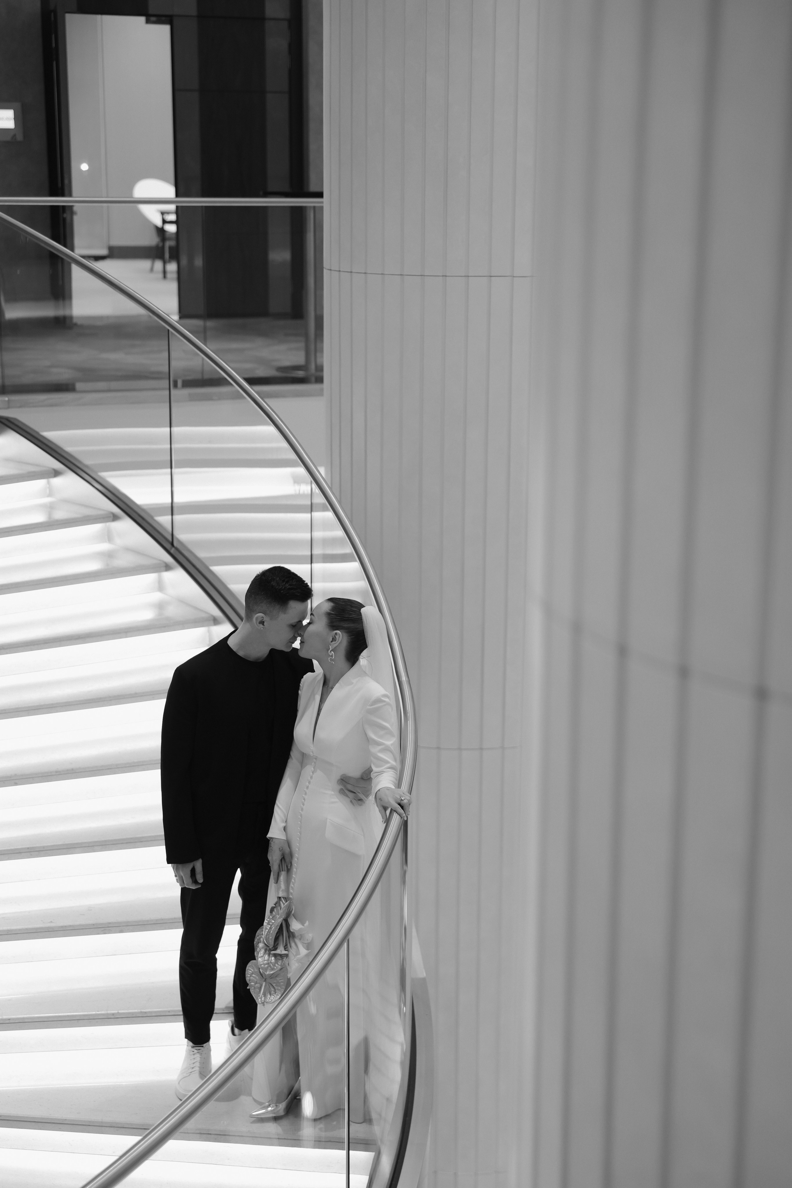 Corgi family. Свадебный фотограф Светлана Кот | Москва