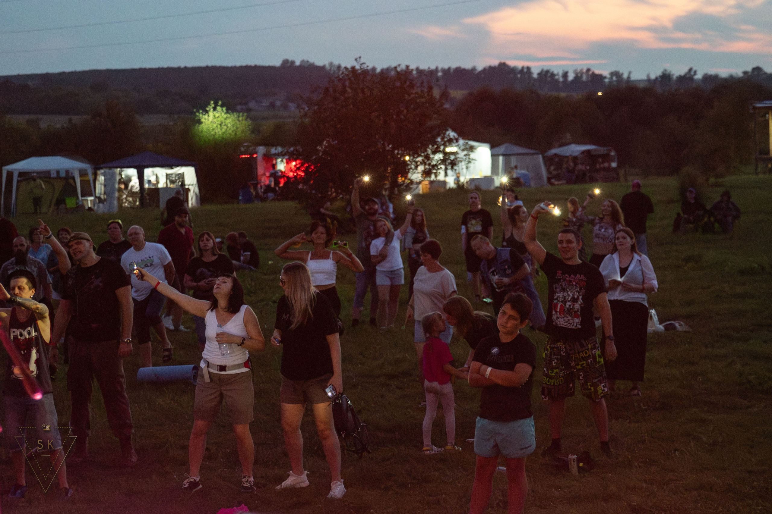 Бухта Сенявина 2025. Репортажный и портретный фотограф из Воронежа — Светлана Кузнецова