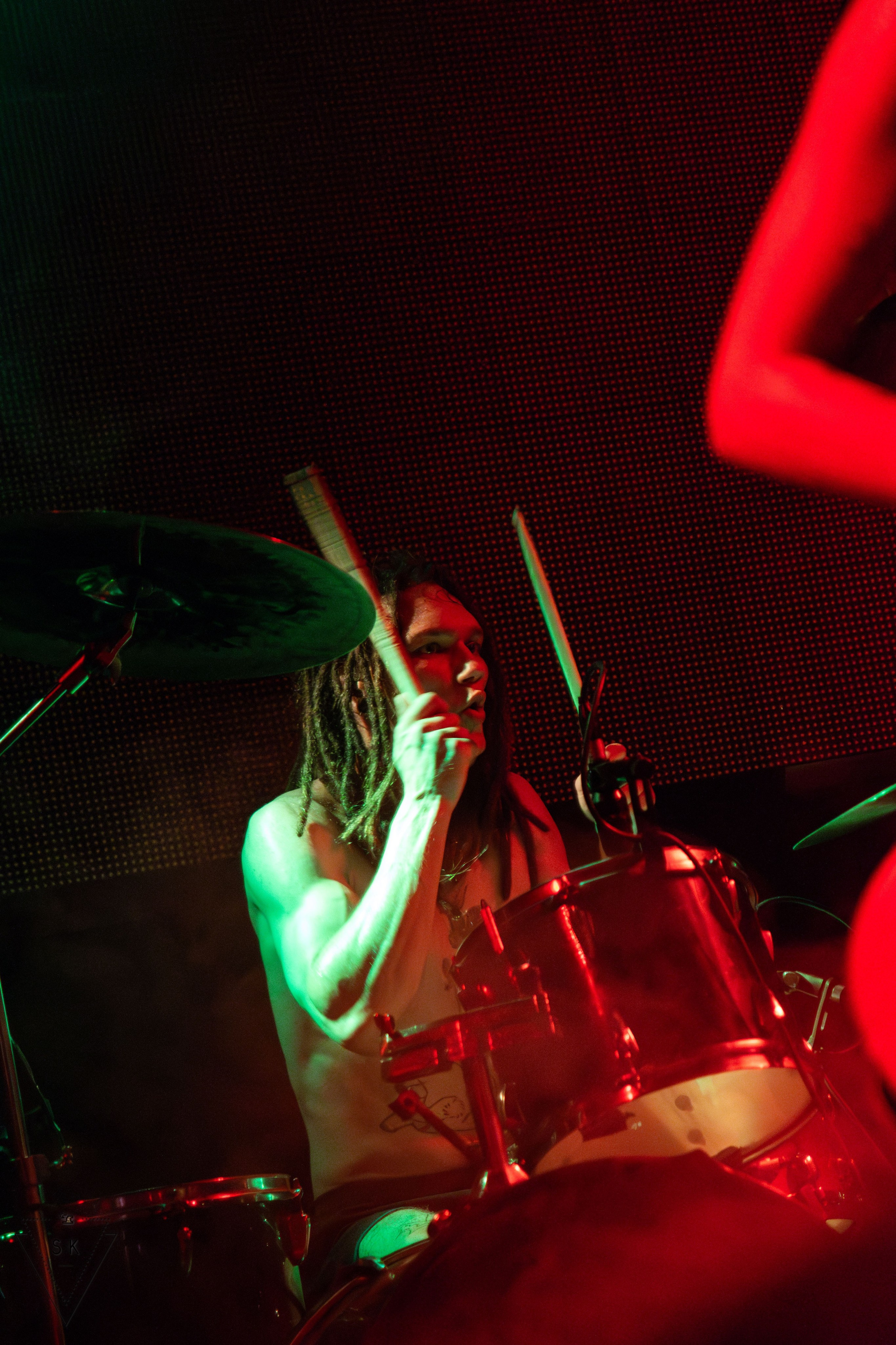 Radopi, 23.08.2025 Воронеж. Репортажный и портретный фотограф из Воронежа — Светлана Кузнецова