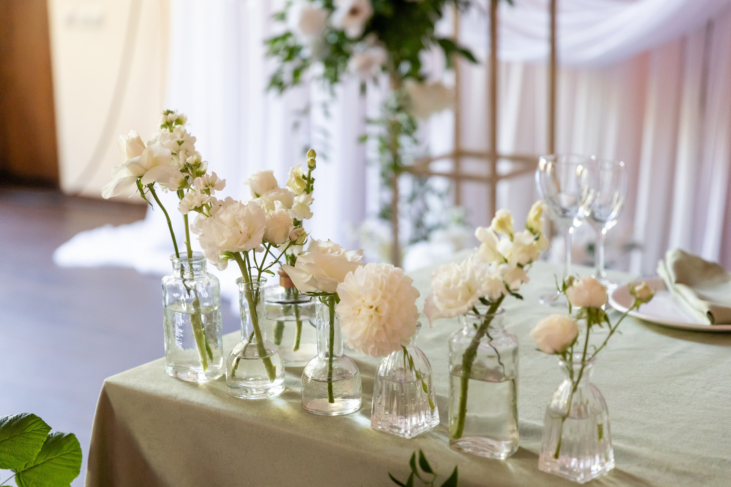 Егор и Анастасия (2 день). Татьяна Чернышова свадебный фотограф Москва