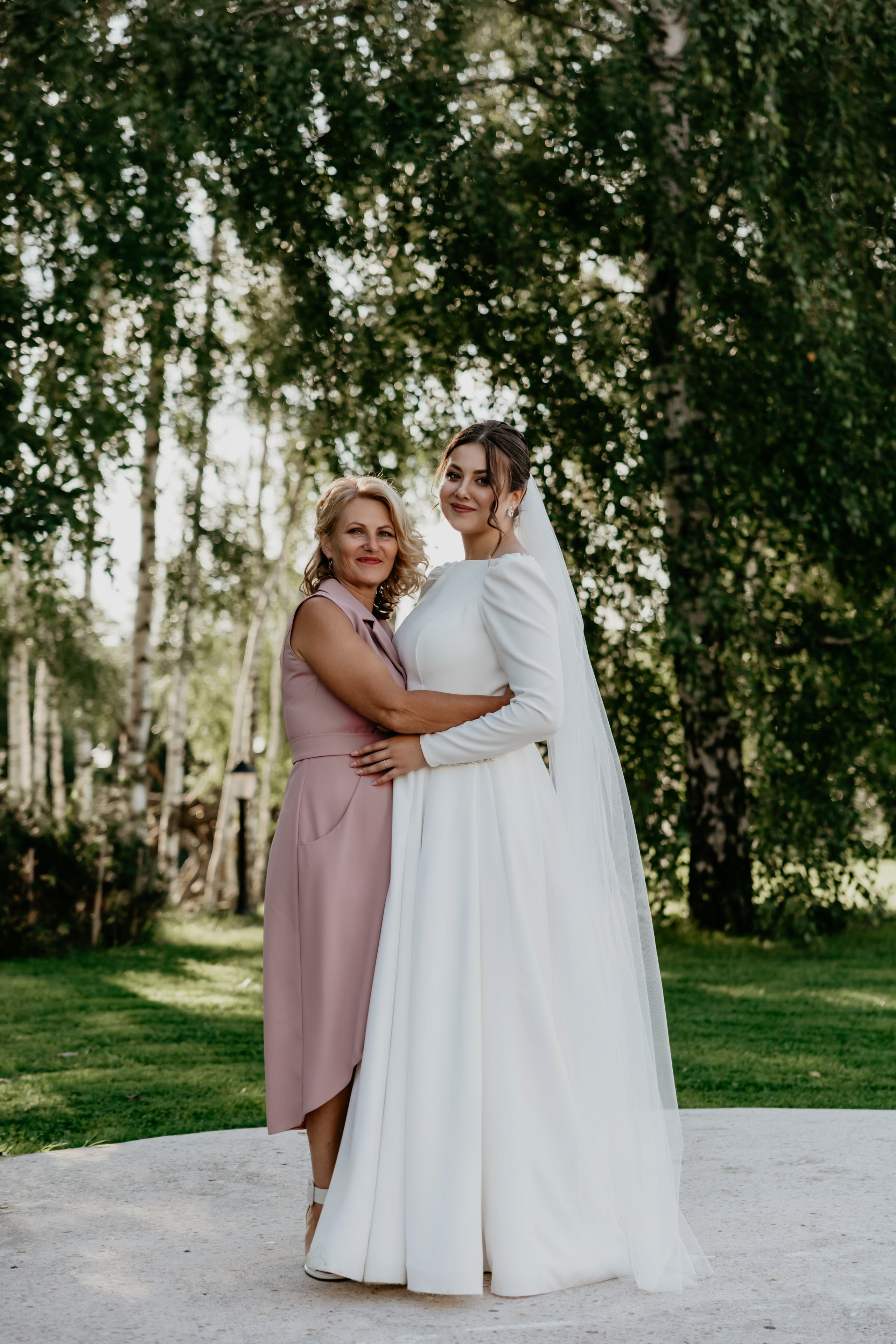 Ростислав и Мария. Свадебный и портретный фотограф Минск Евсович Инна