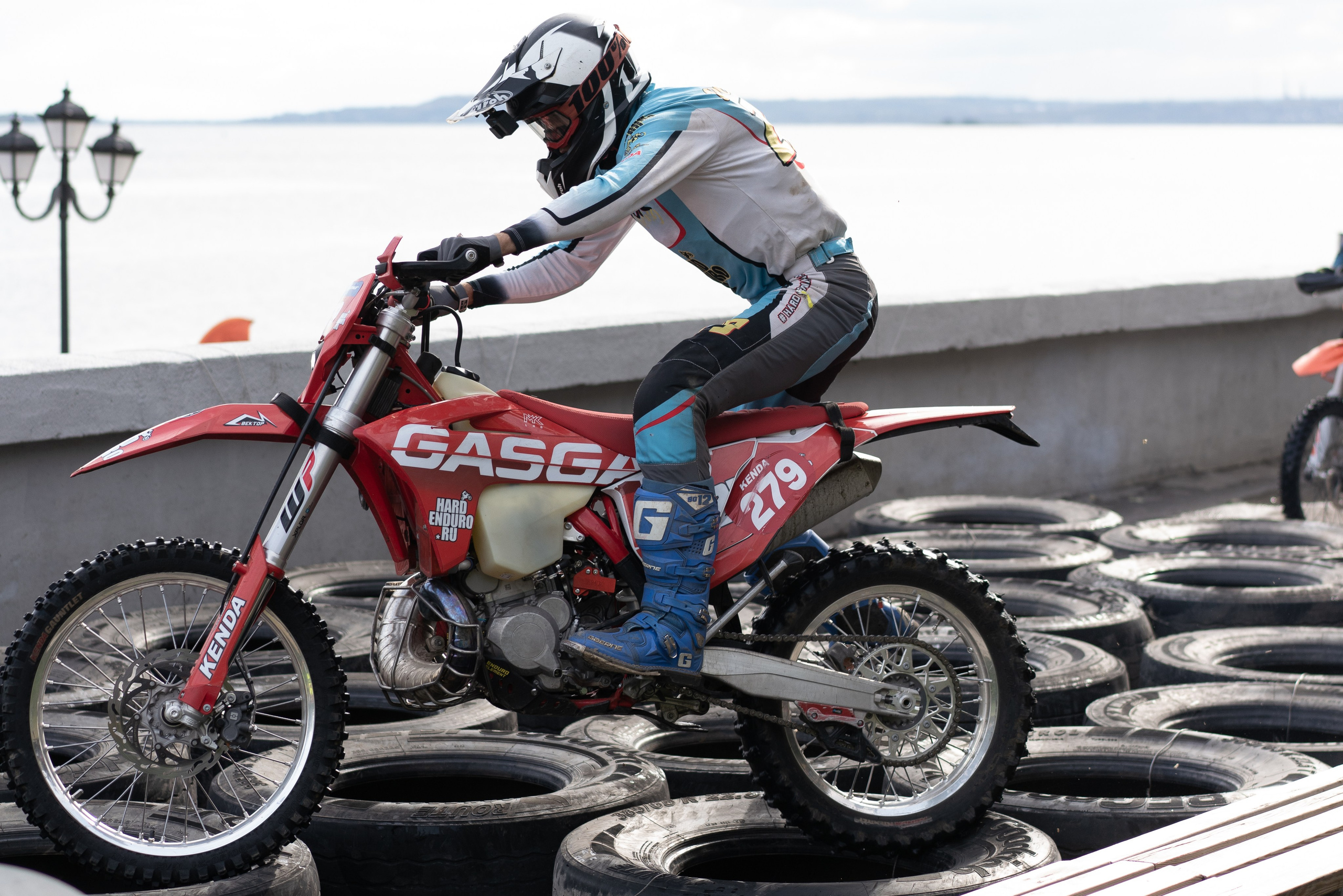 Спортивный репортаж. Фотограф Шунова Саша