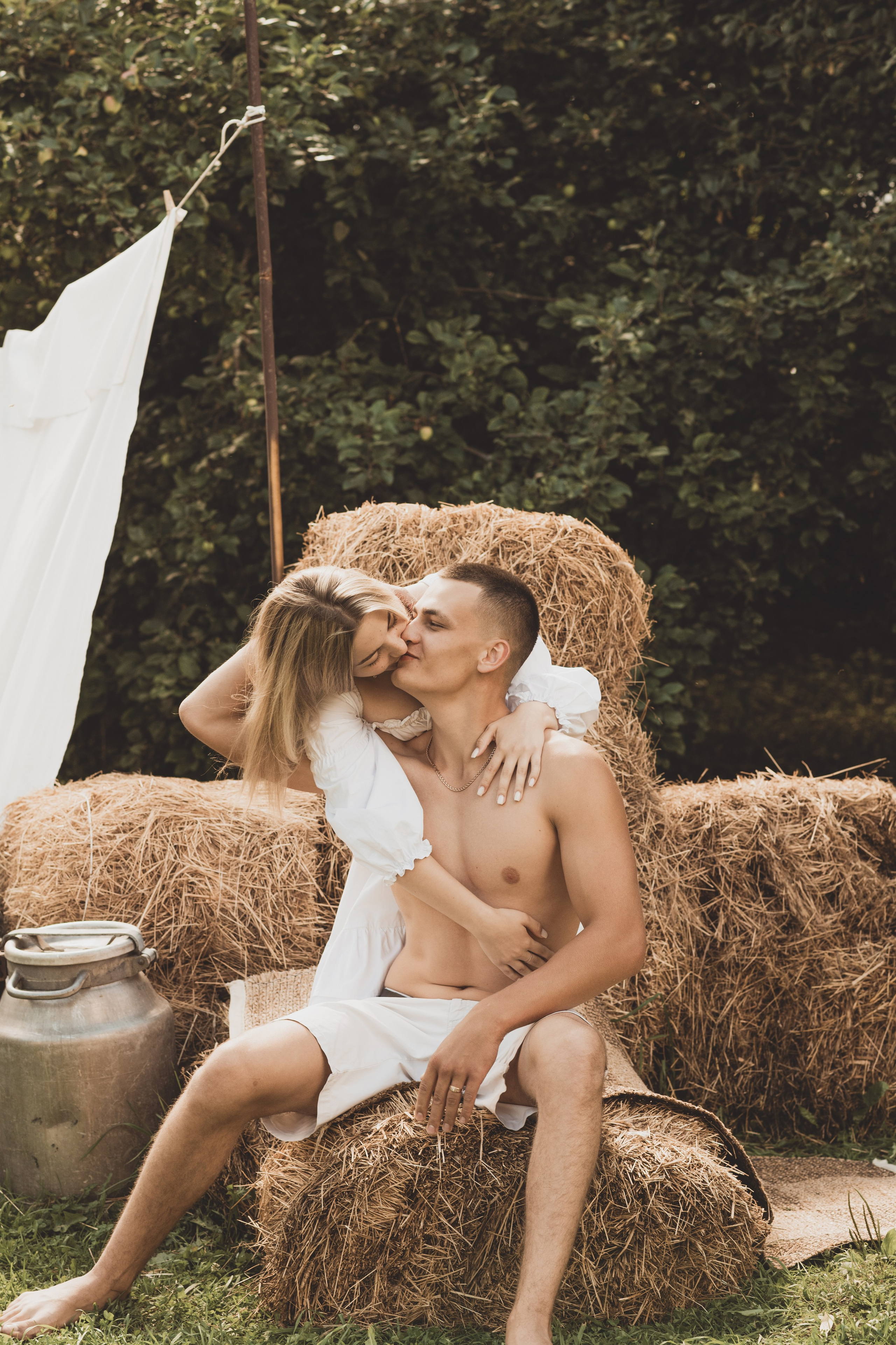 Лера и Серёжа. МАРГАРИТА КУДРЯШОВА СВАДЕБНЫЙ И СЕМЕЙНЫЙ ФОТОГРАФ ТВЕРЬ МОСКВА