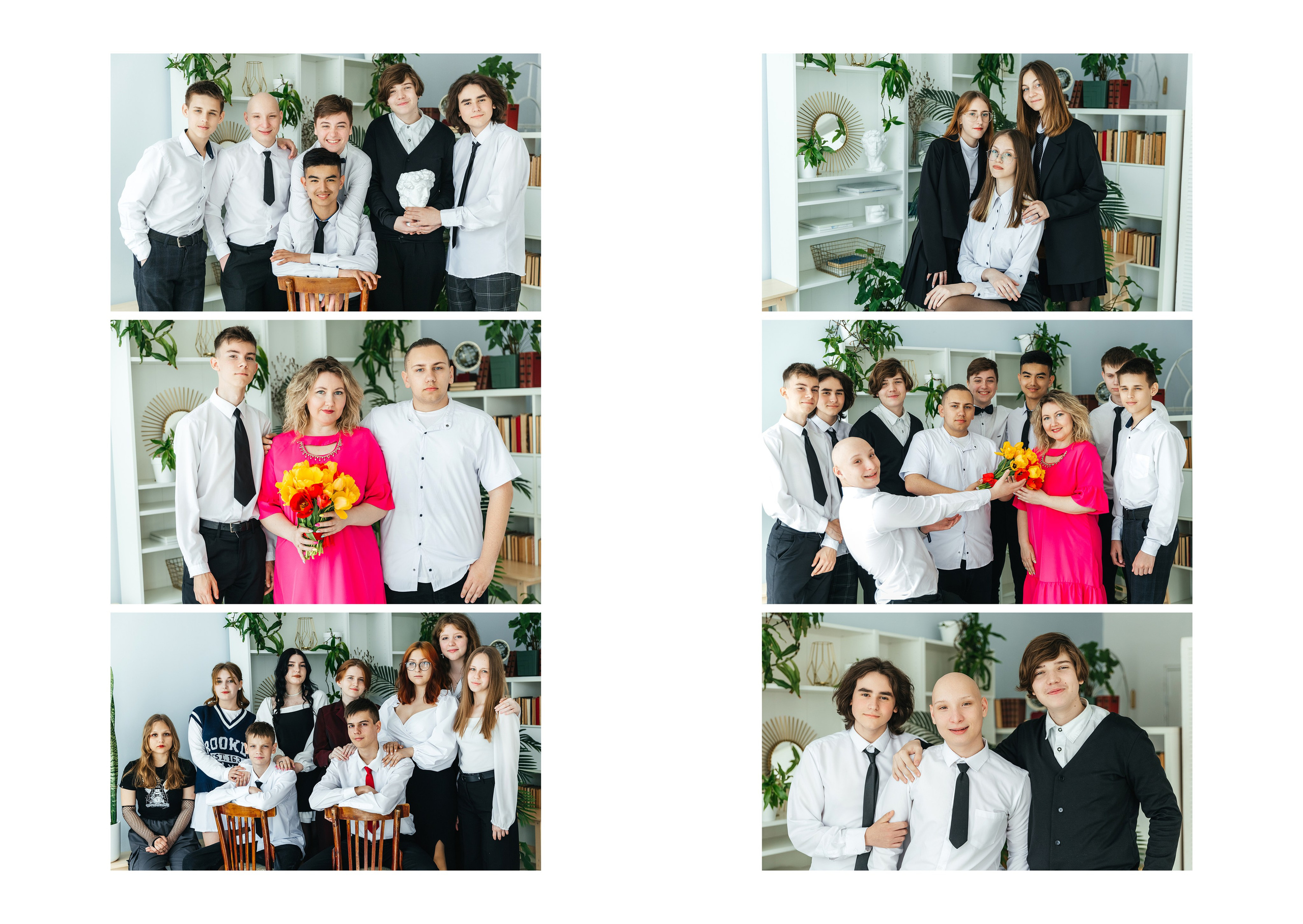 9 класс 23 школа выпуск 2024. ВЫПУСКНЫЕ АЛЬБОМЫ | РОВЕСНИК | КЕРЧЬ