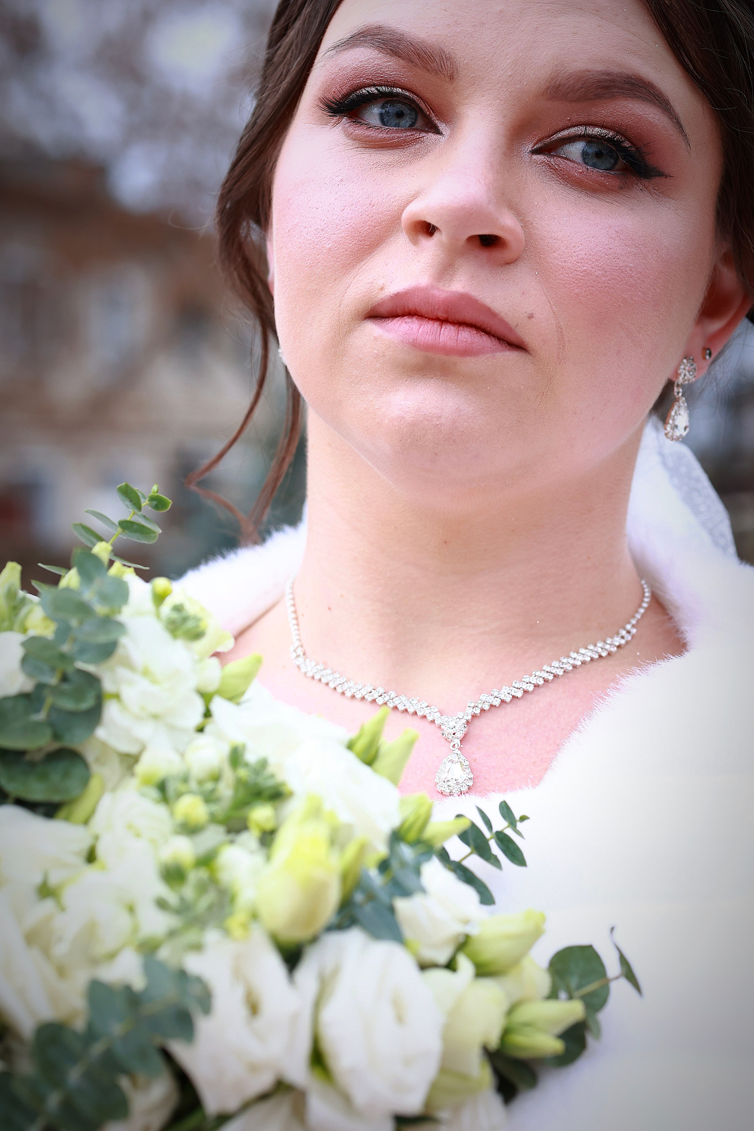 Свадебные фотосессии. Фотолаборатория Ваниль