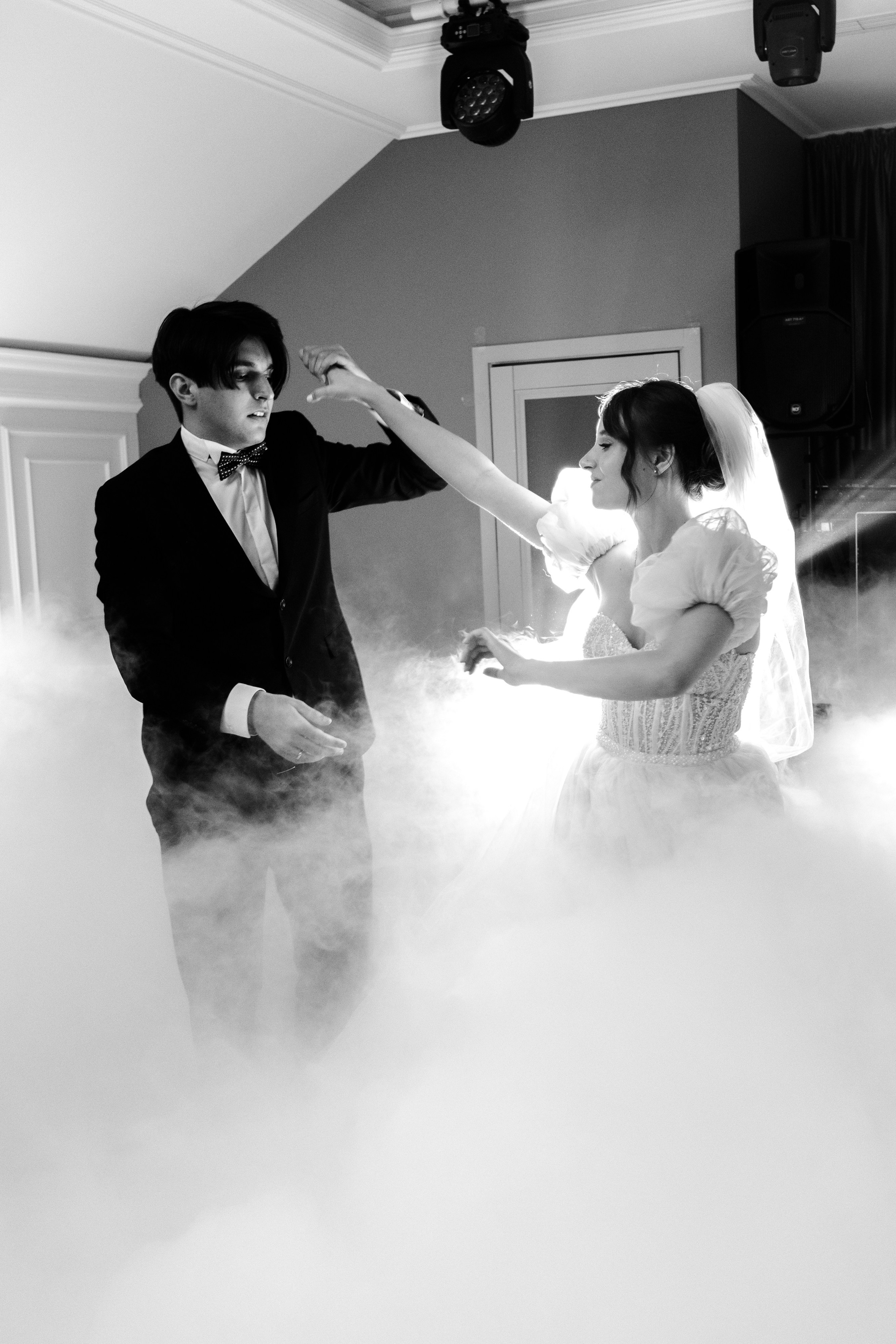 Свадьба Ксении и Думитру. Виктория Зудина — фотограф в Москве