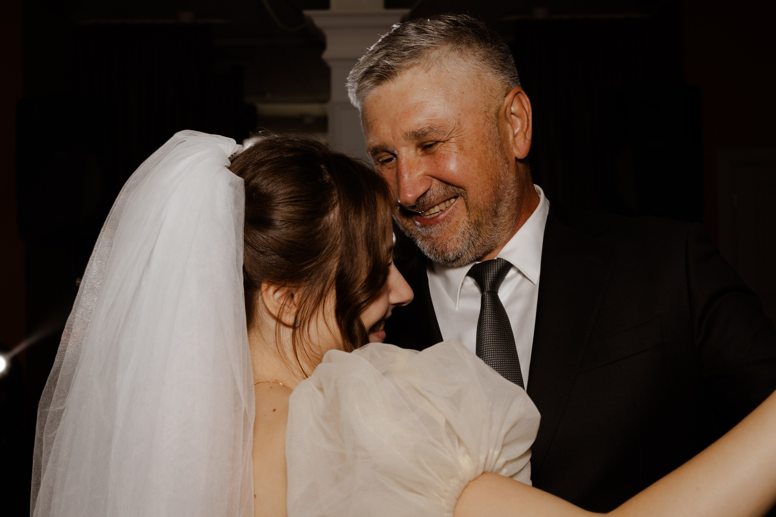 Свадьба Ксении и Думитру. Виктория Зудина — фотограф в Москве