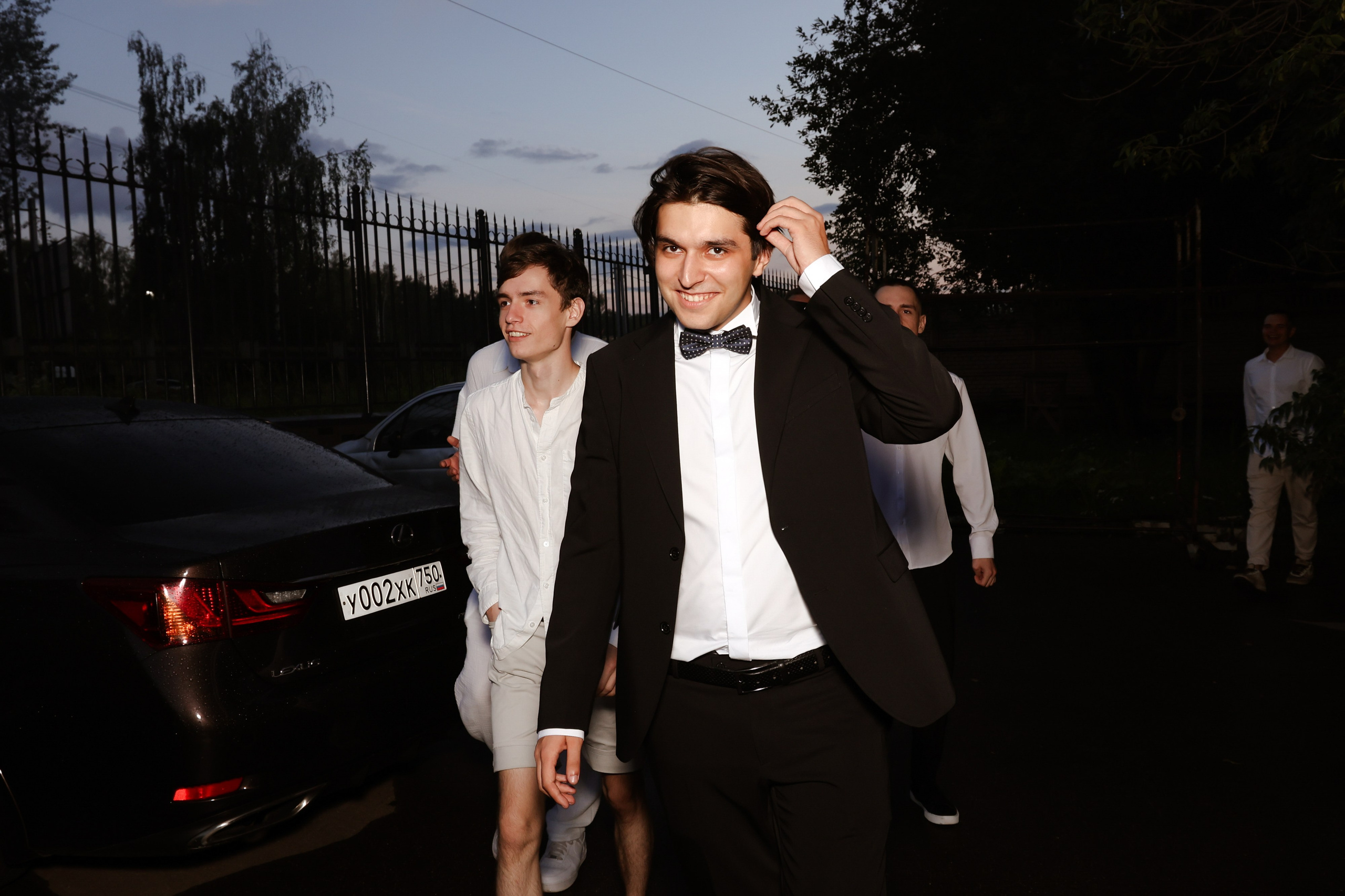 Свадьба Ксении и Думитру. Виктория Зудина — фотограф в Москве