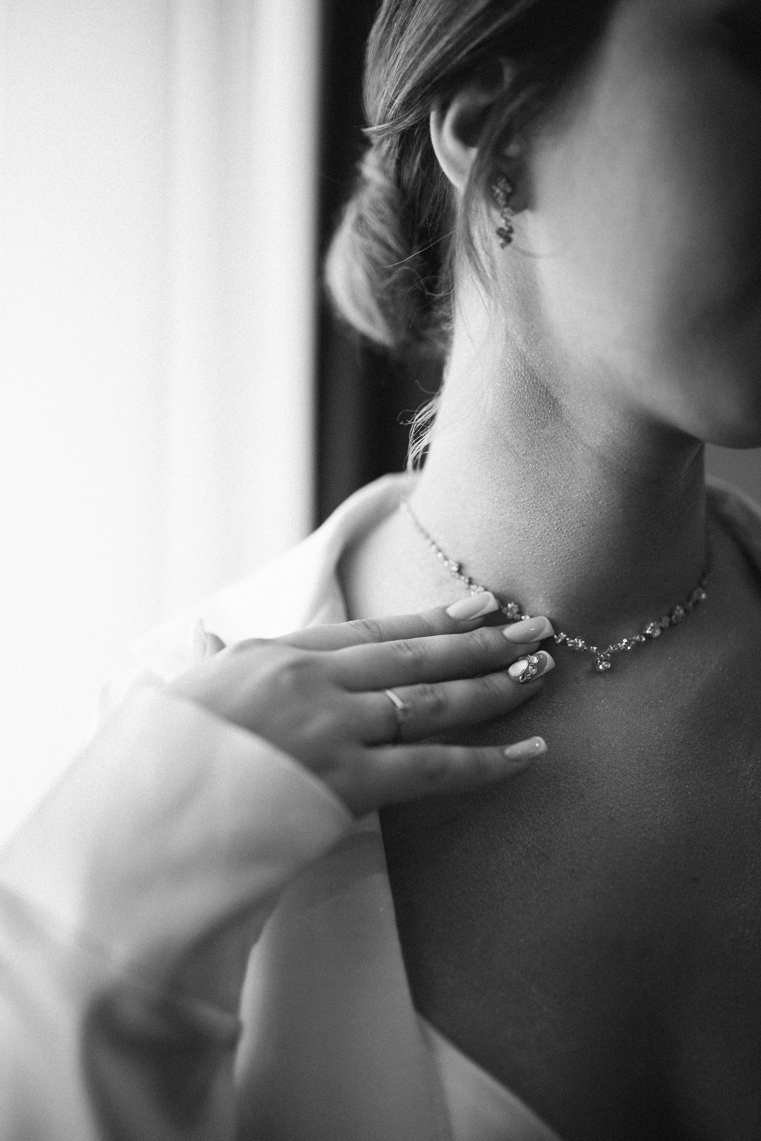 Данила и катя. Свадебный и семейный фотограф в Нижнем Новгороде