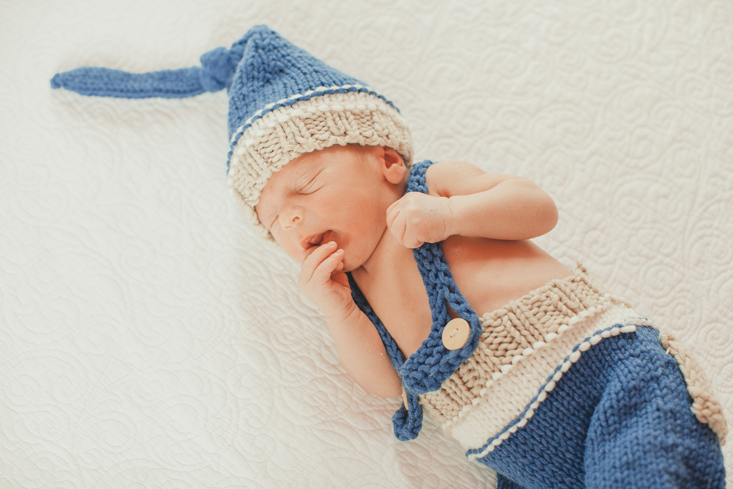 Гордей. Фотограф Ольга Ефремова