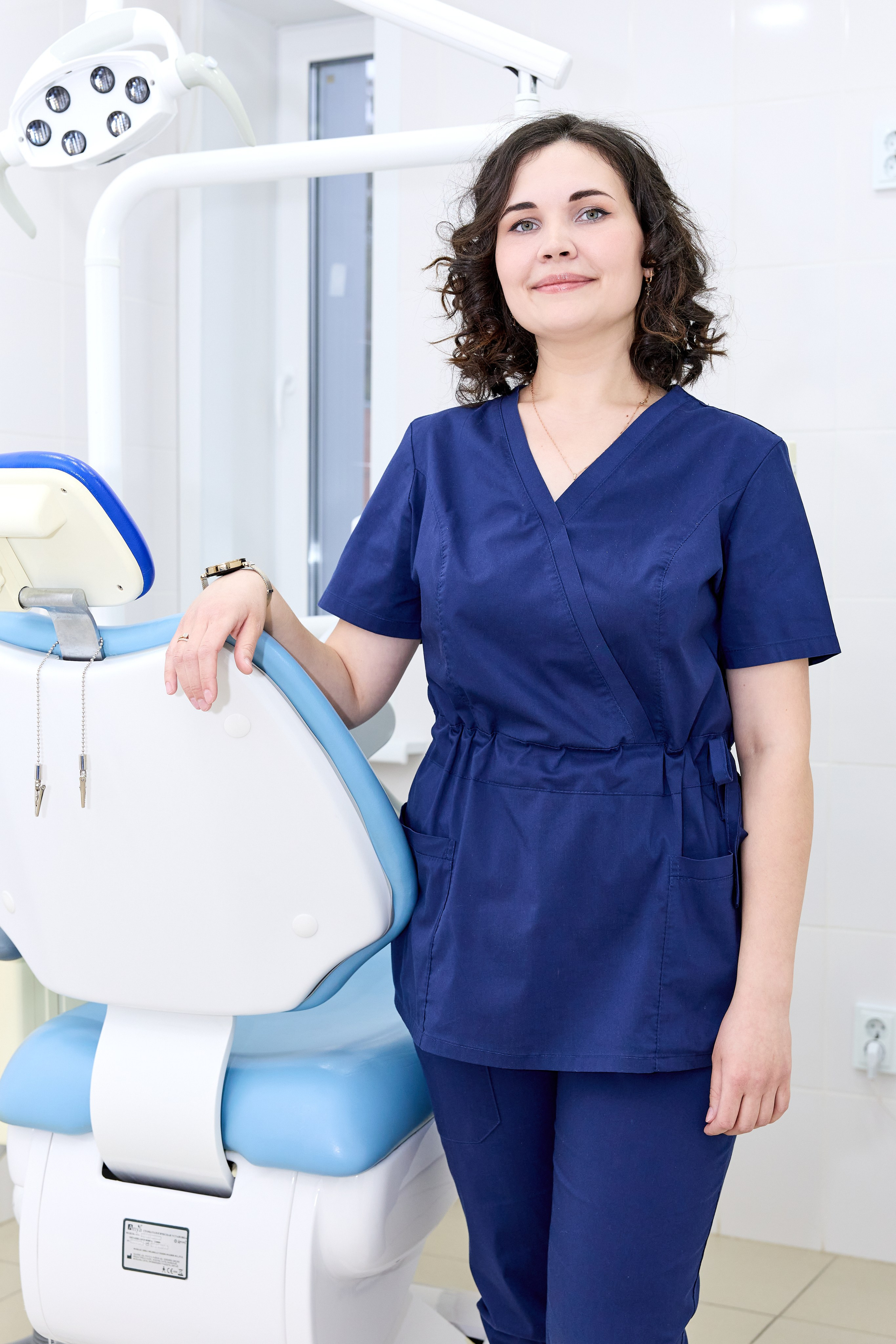 Рабочий контент. Фотограф в Новосибирске Алена Скокова