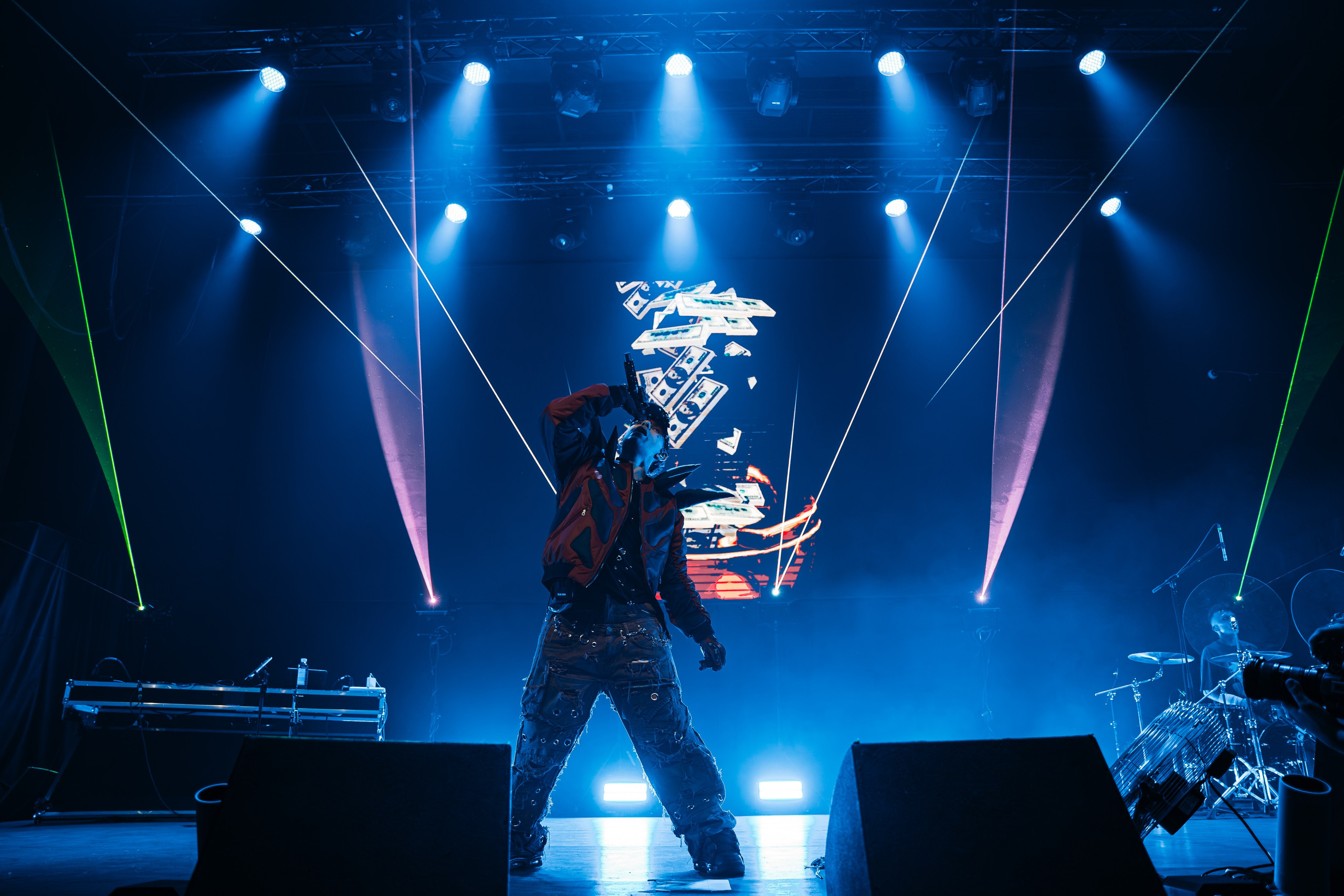 Lida. Фотограф Санкт-Петербурга