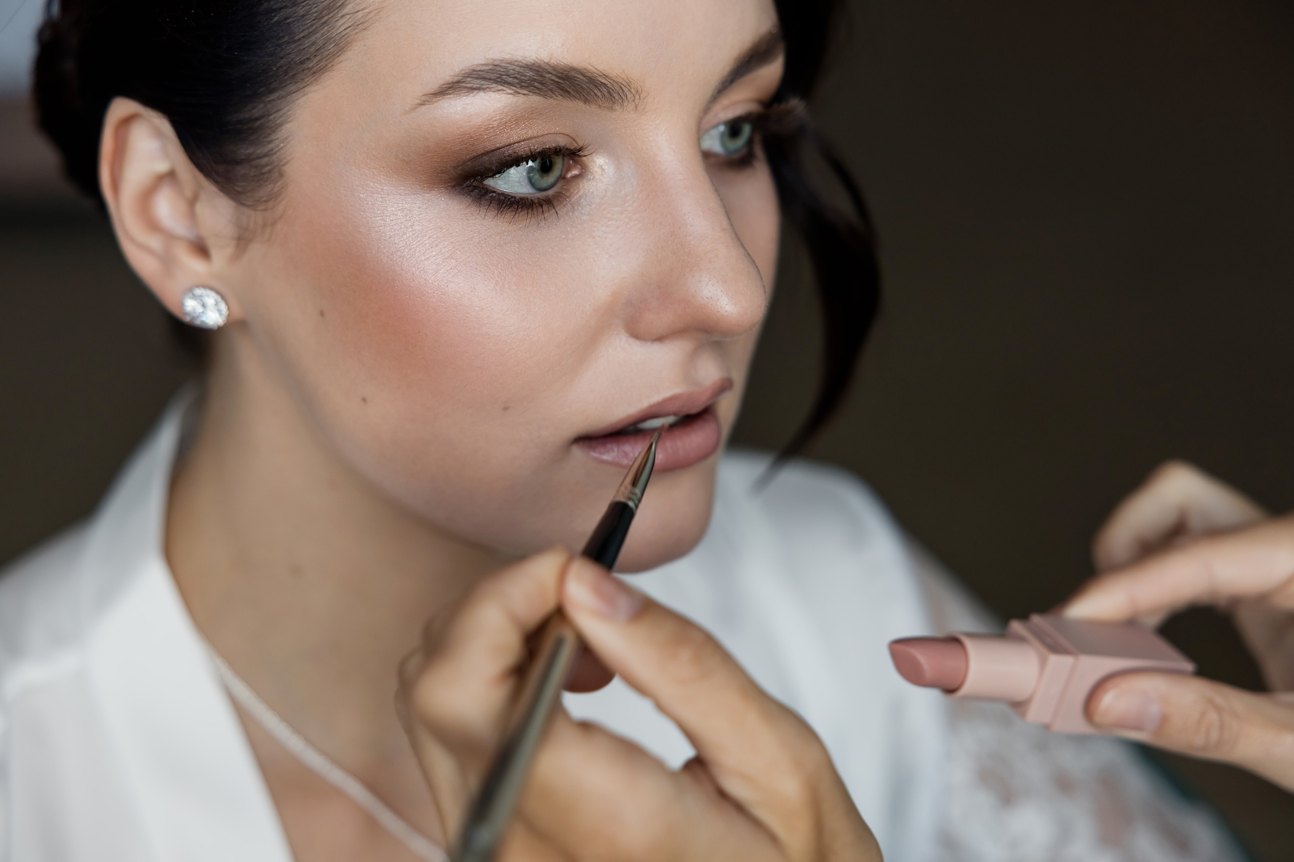 Анонс свадьба Макса и Полины. Свадебный фотограф, фотосъемка в Крыму, Севастополе, Симферополе, Ялте