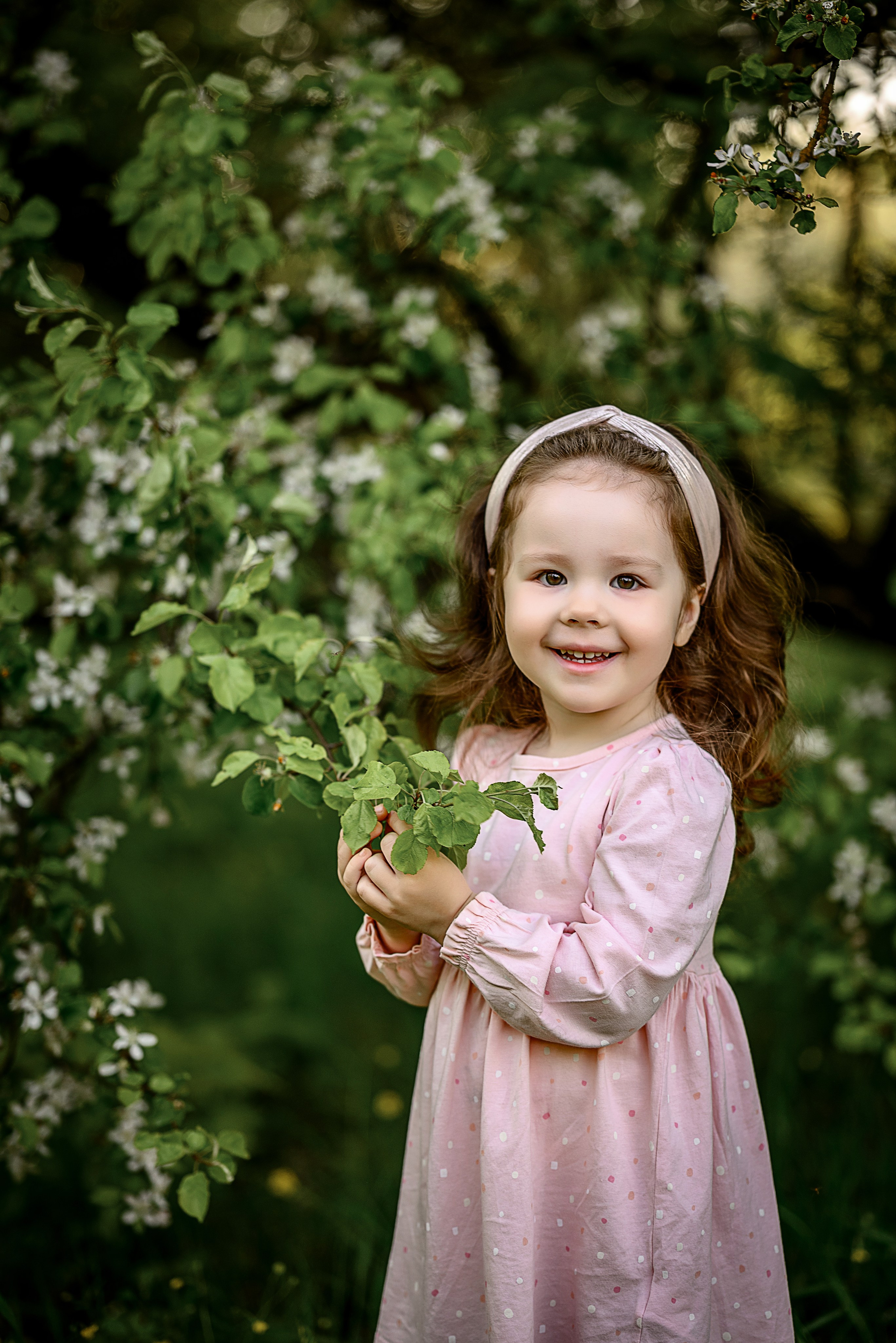 Семейные фотосессии. Фотограф в Калуге Марина Афанасьева