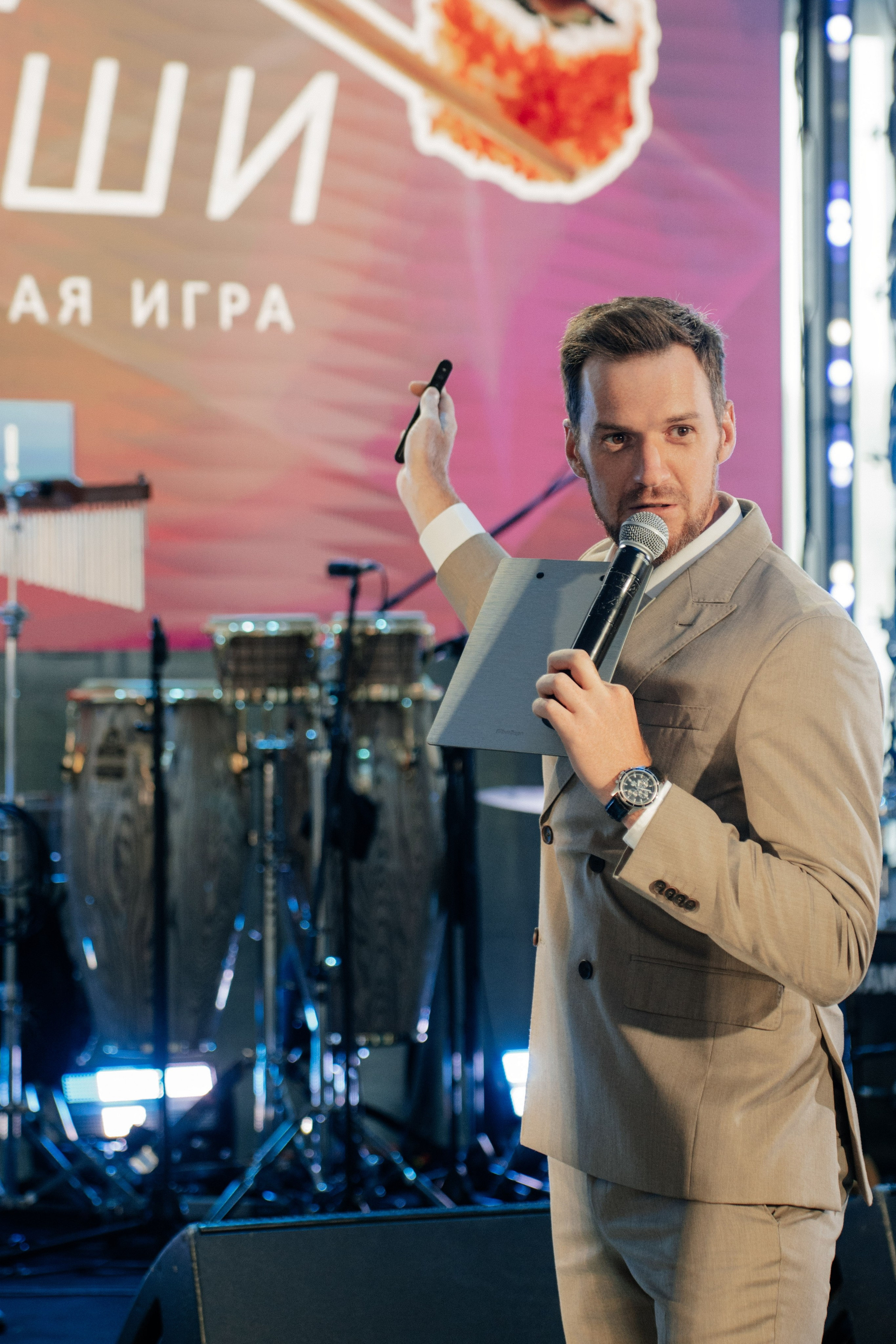 Где любовь, там жизнь!. Свадебный фотограф Москва Александра Аверкова