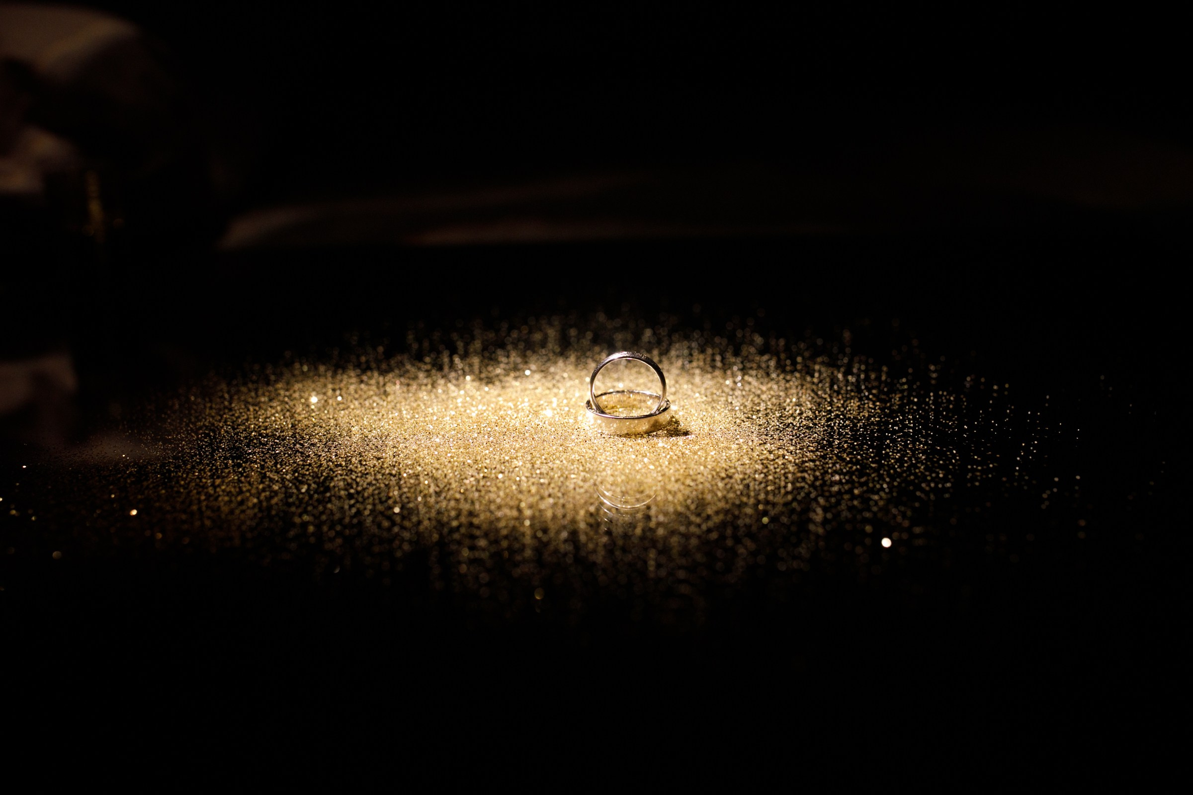 Вадим и Алия. Фотограф в Уфе Ирина Идрисова