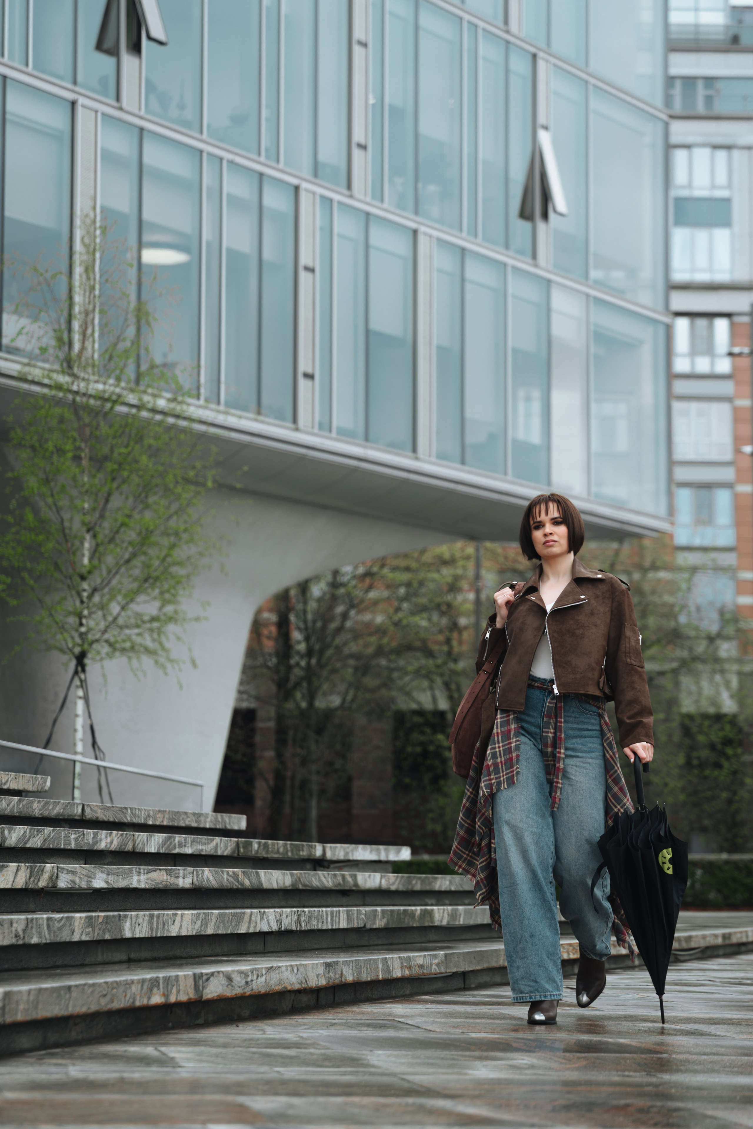 Виктория Цветкова. Портретный фотограф в Санкт-Петербурге Дмитриева Наталия