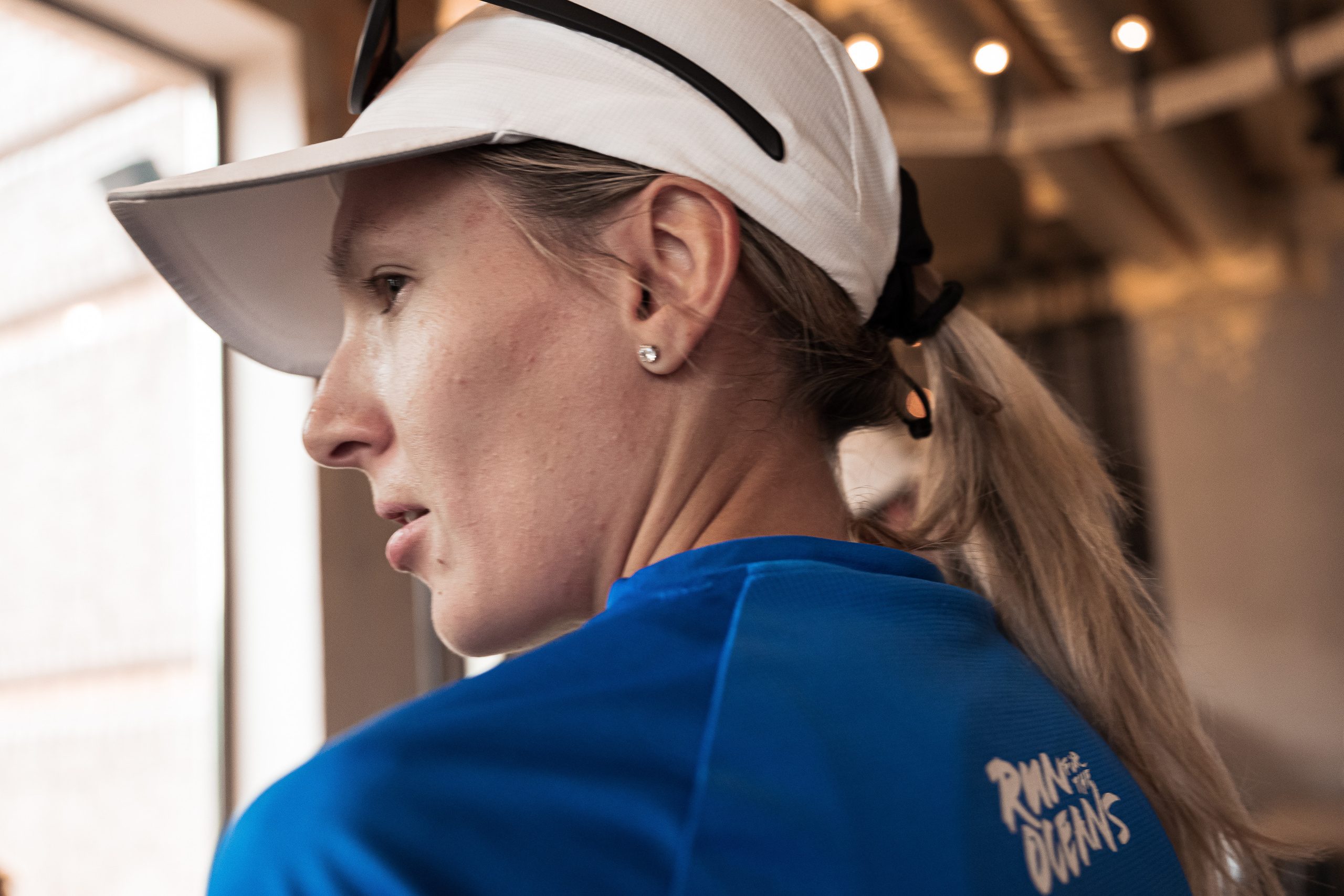 Dynamo Is Running — 1 year. Фотограф Кирилл Сафонов