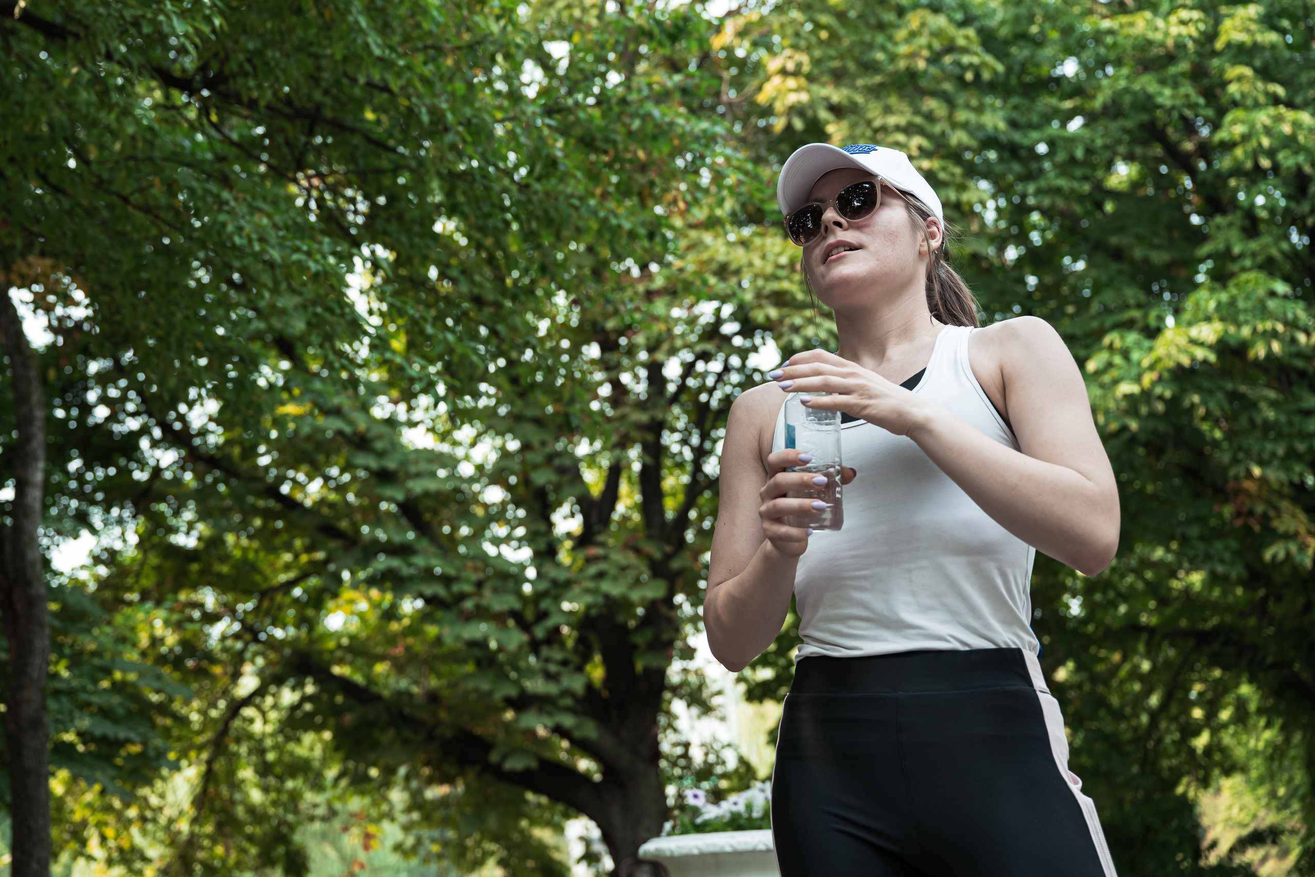 Dynamo Is Running — 1 year. Фотограф Кирилл Сафонов