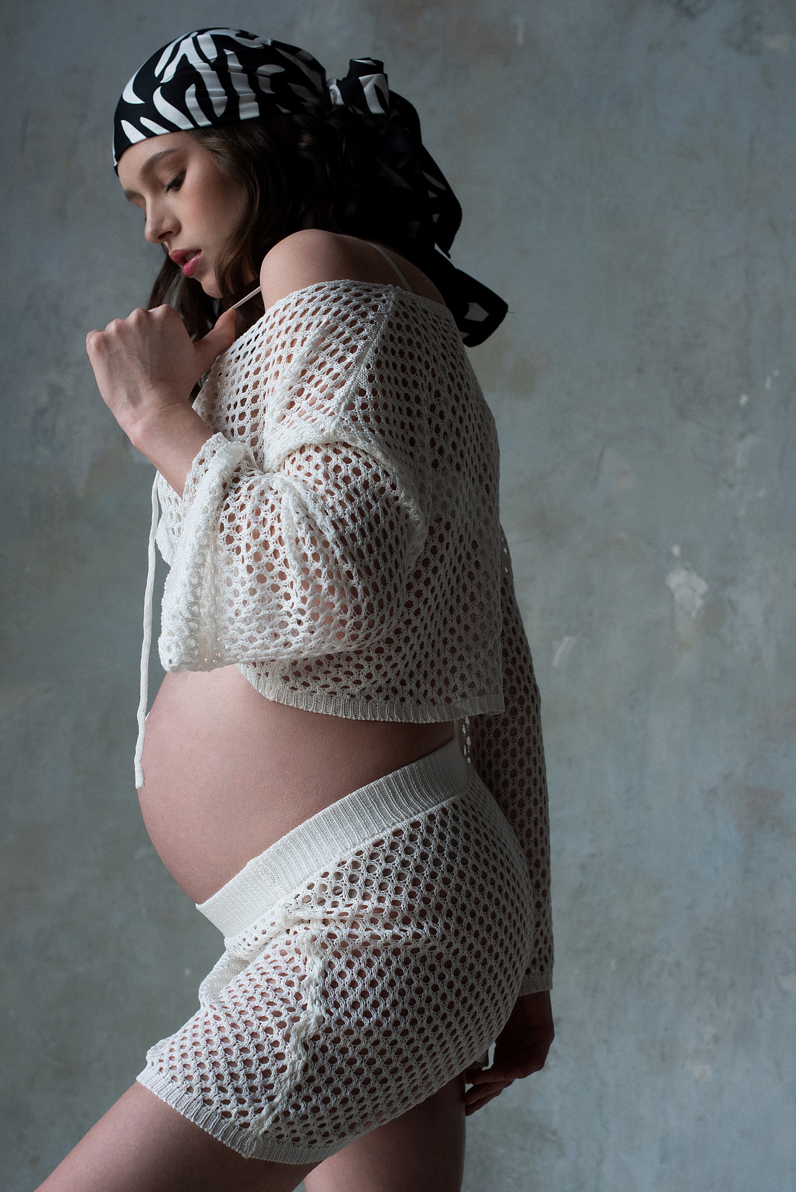 Анастасия. Юлия Соколовская Фотограф Москва Красногорск