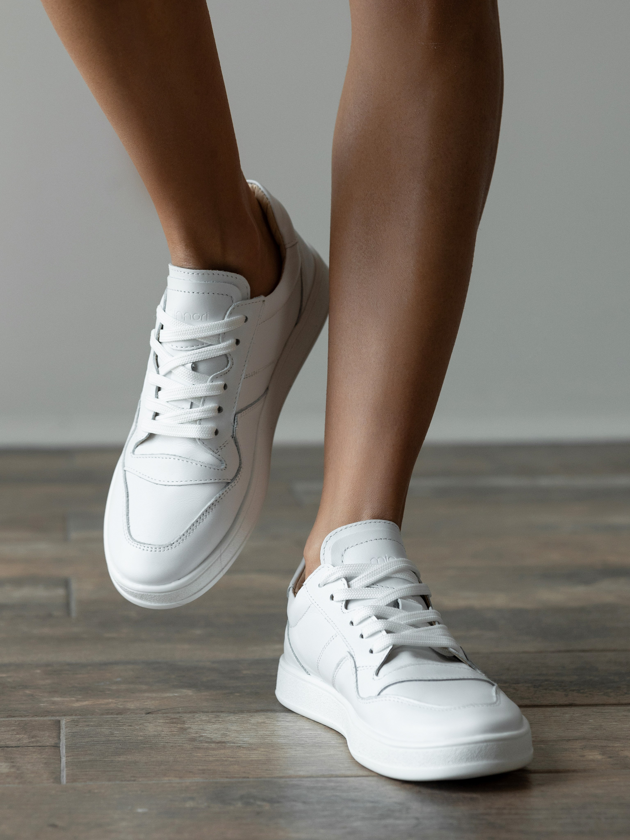 LOOK ОБУВЬ. Фотограф в Ростове-на-Дону Мария Аверина