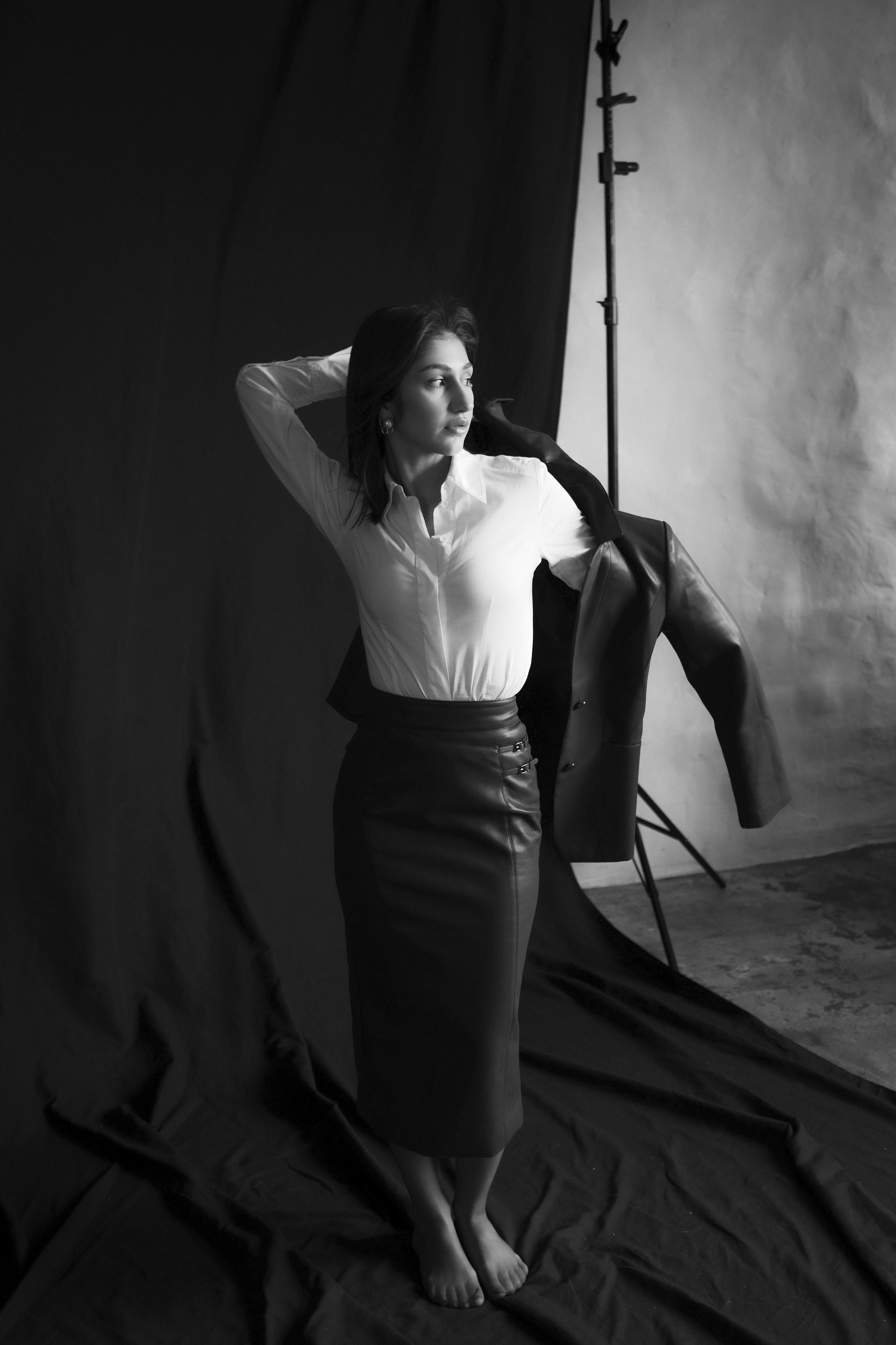 Илона. Главная